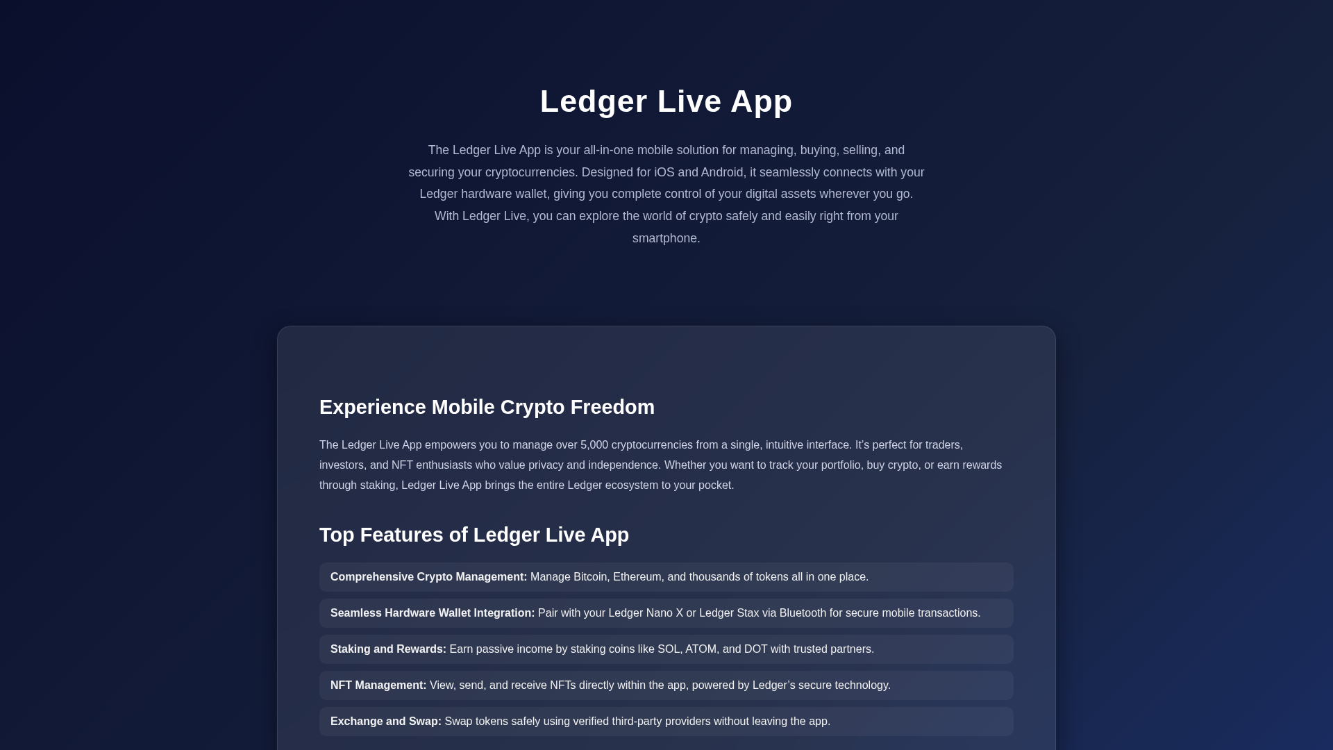 Screenshot of liveledger-en-learn.pages.dev
