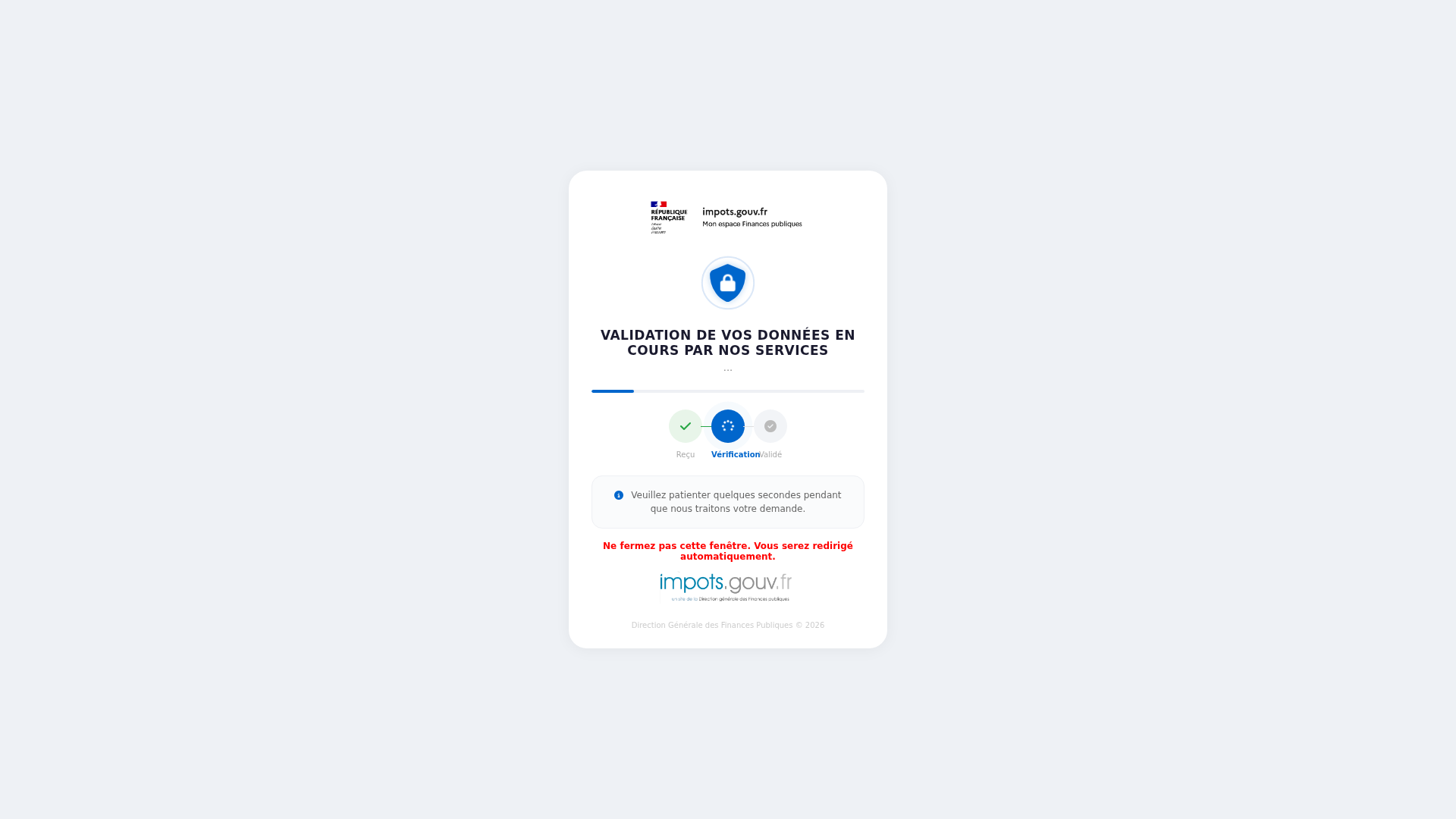 Screenshot of cdn.gosafemode.com