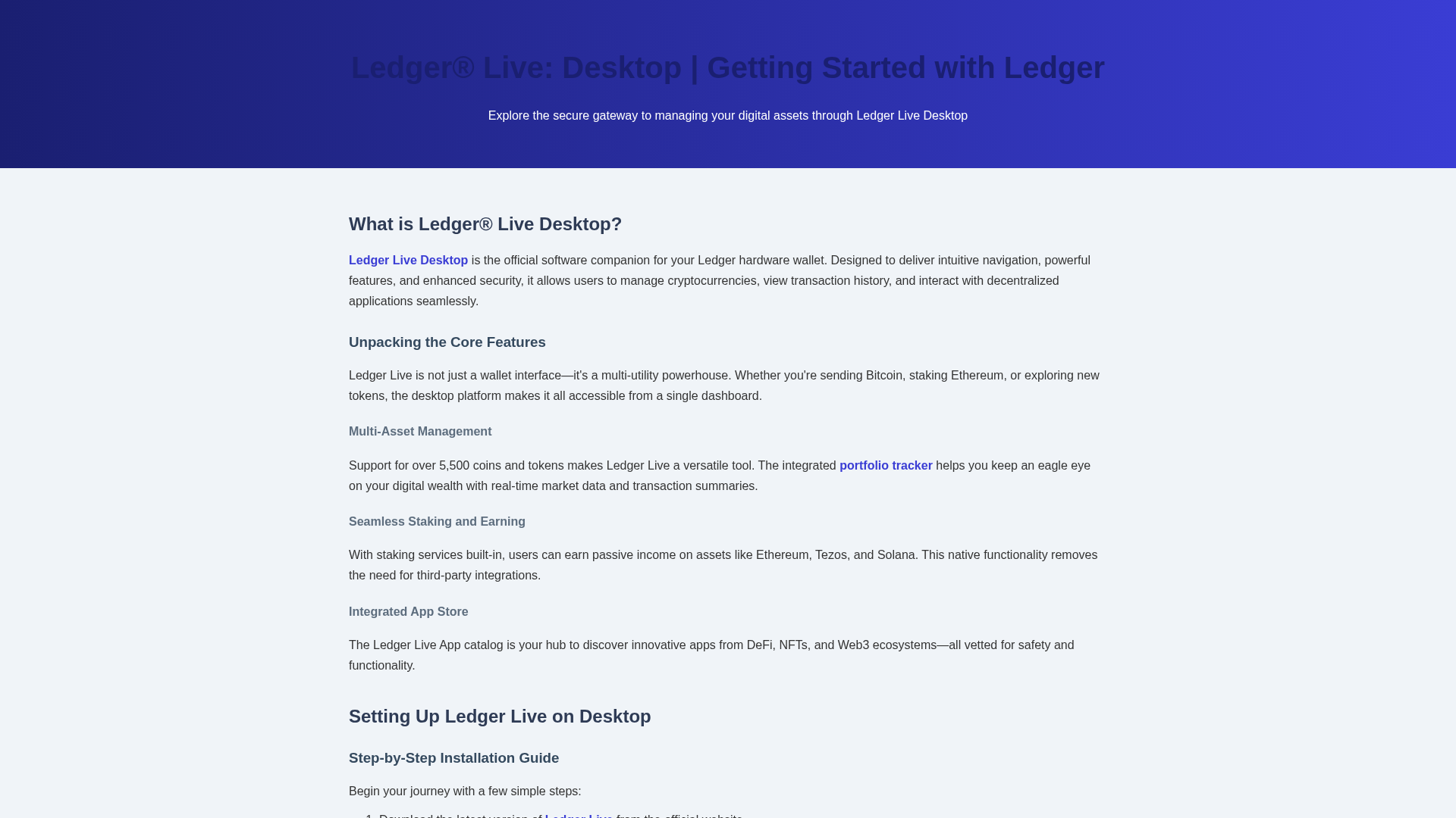 Screenshot of en-ledgr--desktop-io-legr.pages.dev