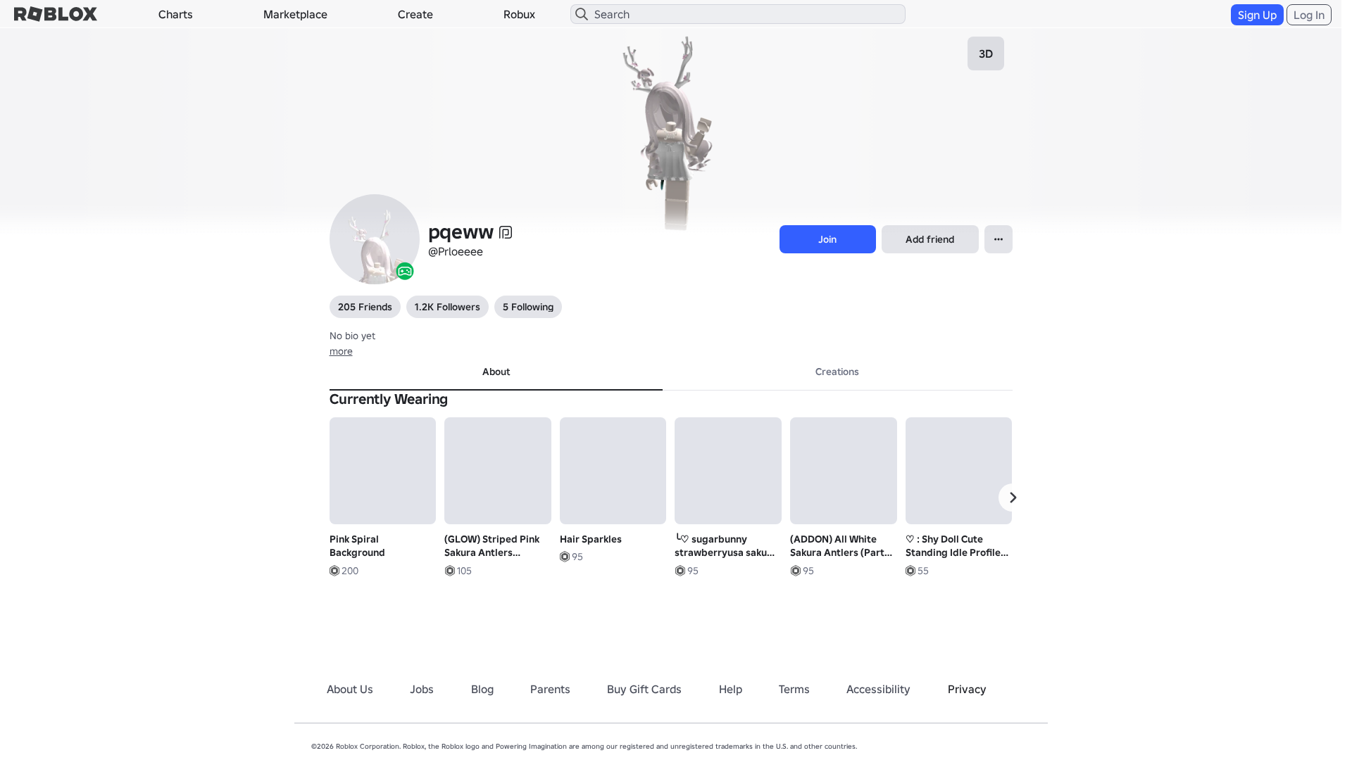 Screenshot of cdn.gosafemode.com