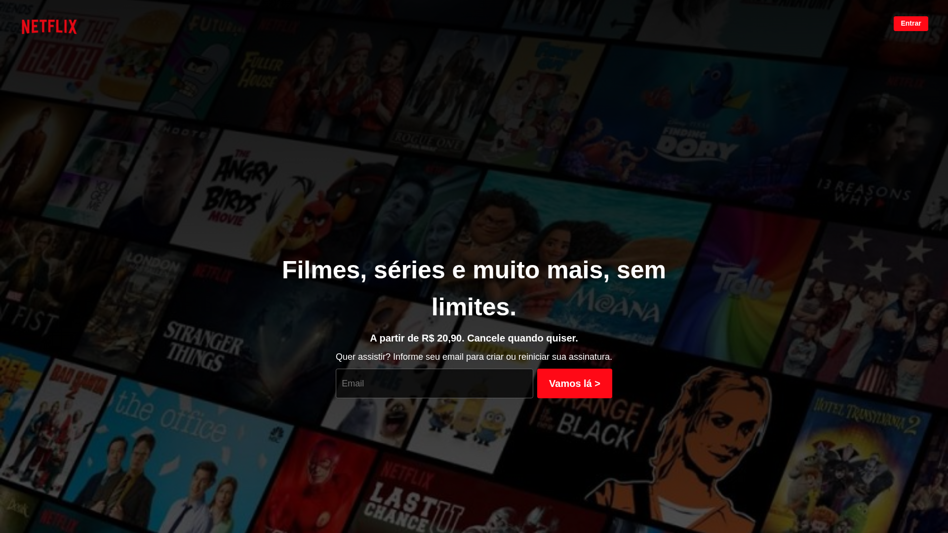 Screenshot of sophiacarvalho307-dotcom.github.io