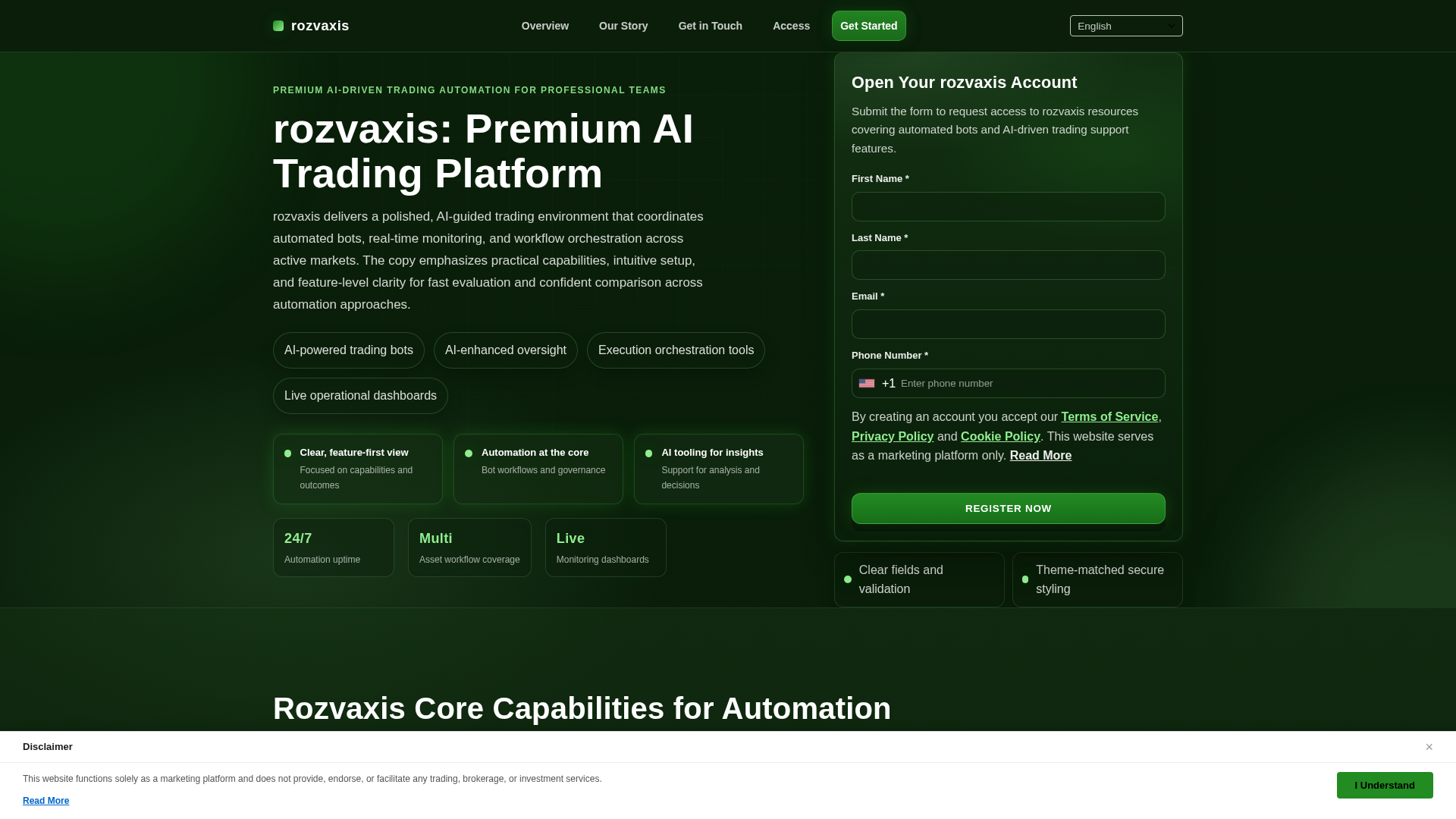 Screenshot of cdn.gosafemode.com