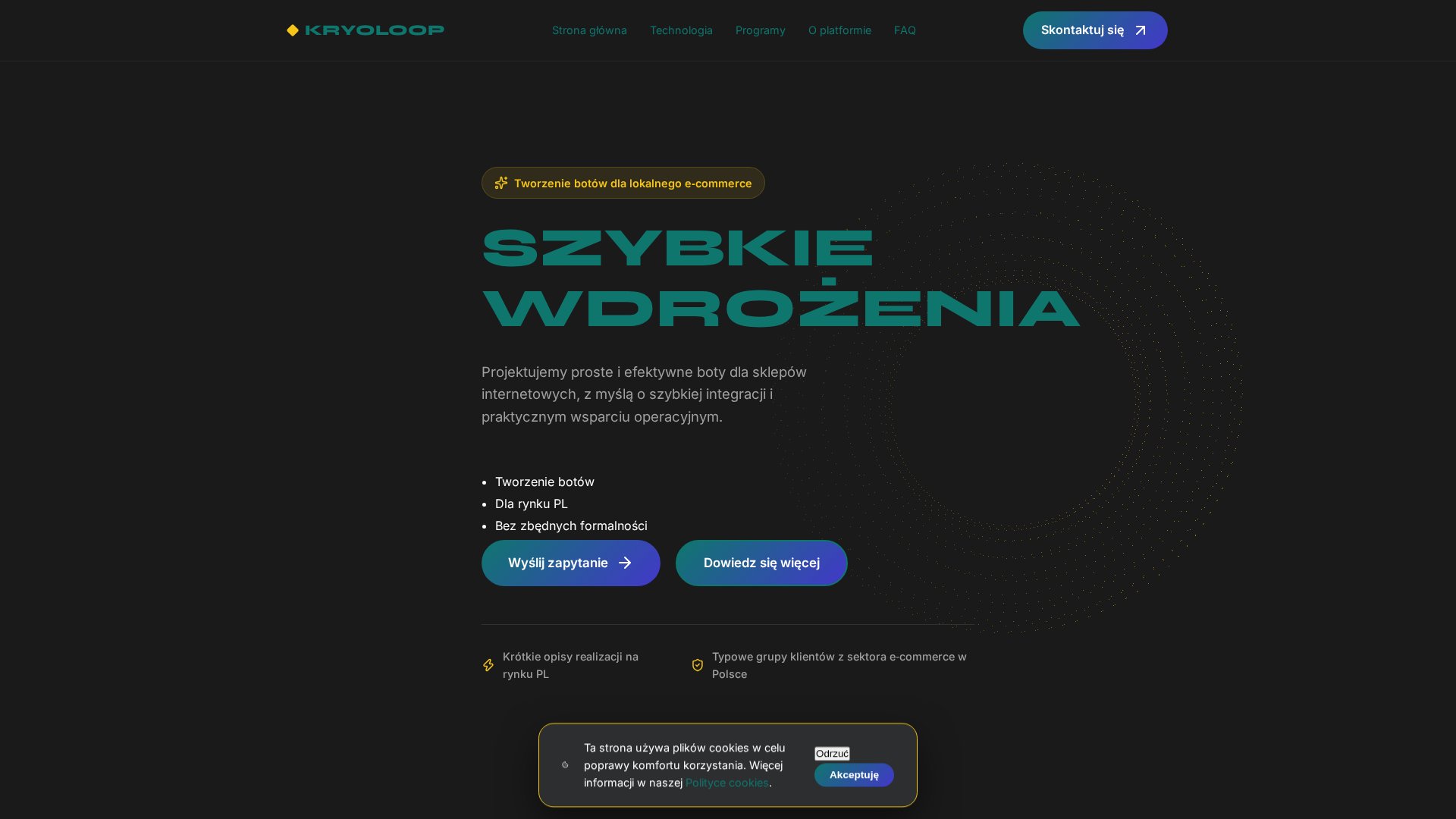 Screenshot of cdn.gosafemode.com