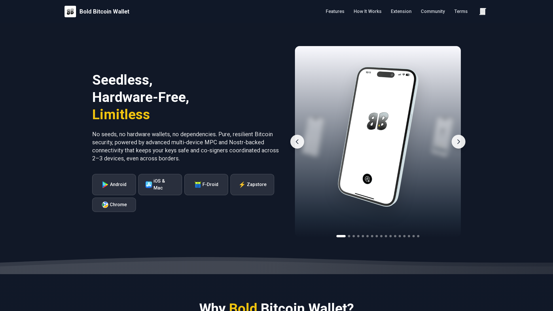 Screenshot of cdn.gosafemode.com