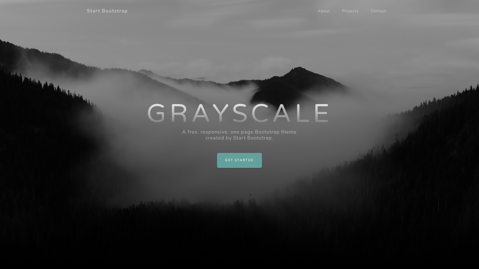 Screenshot of cdn.gosafemode.com