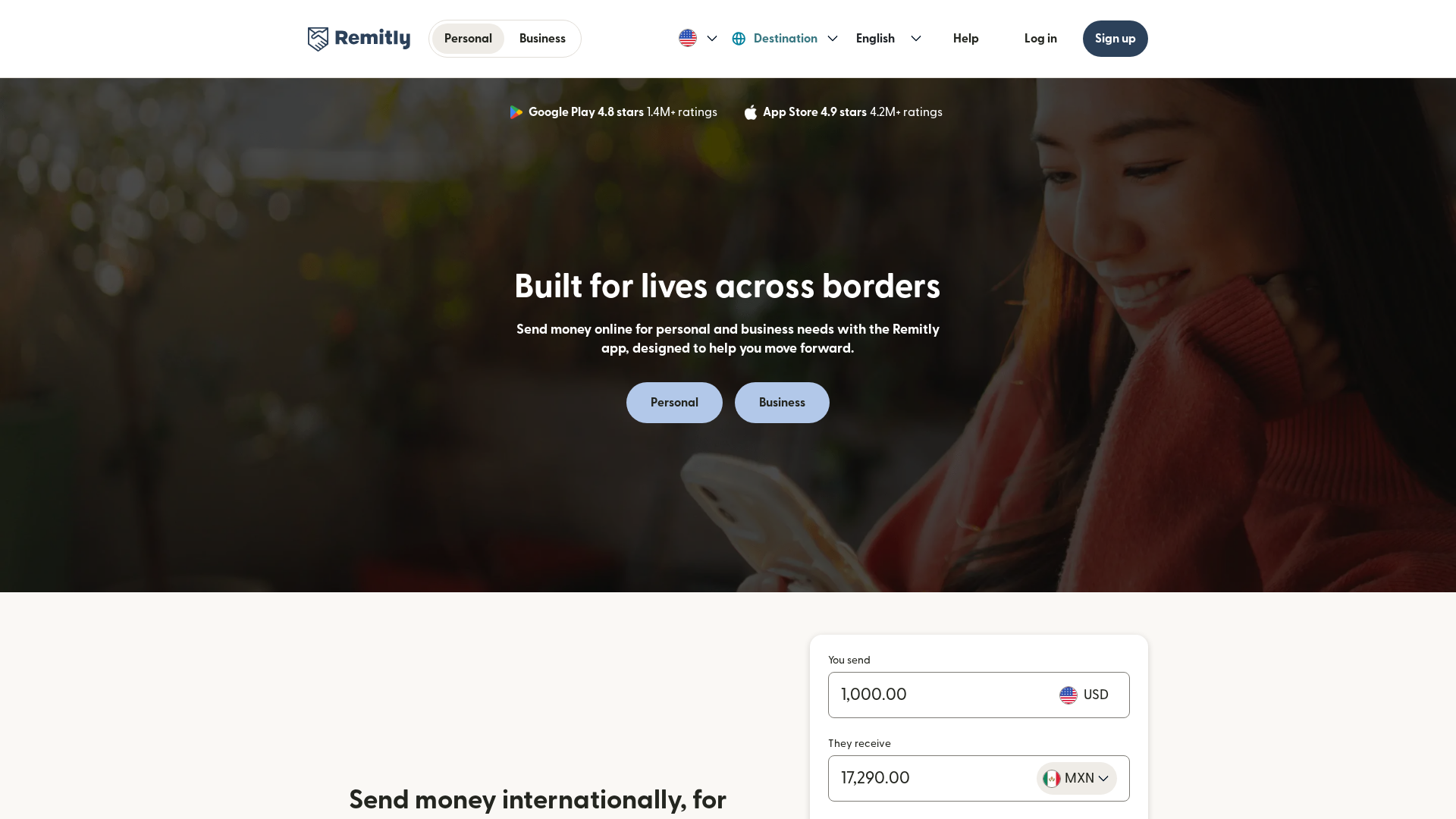 Screenshot of cdn.gosafemode.com