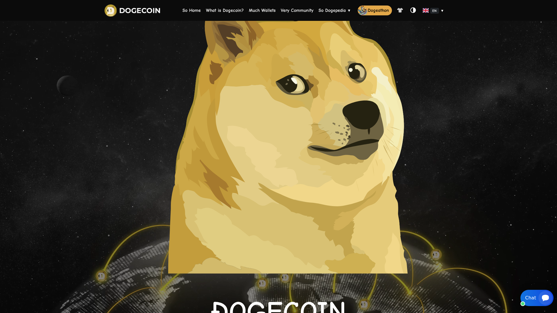 Screenshot of cdn.gosafemode.com