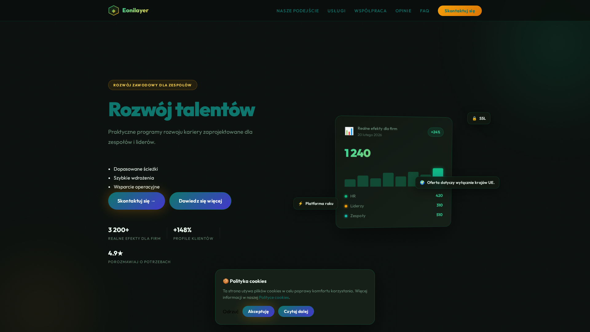 Screenshot of cdn.gosafemode.com