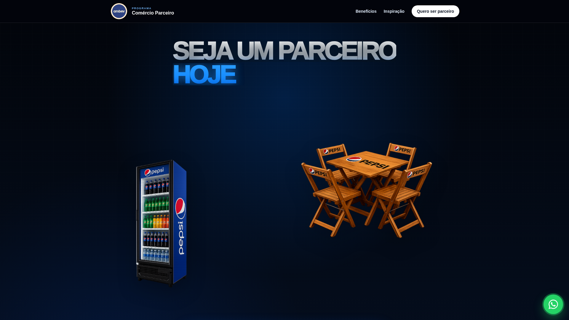 Screenshot of cdn.gosafemode.com
