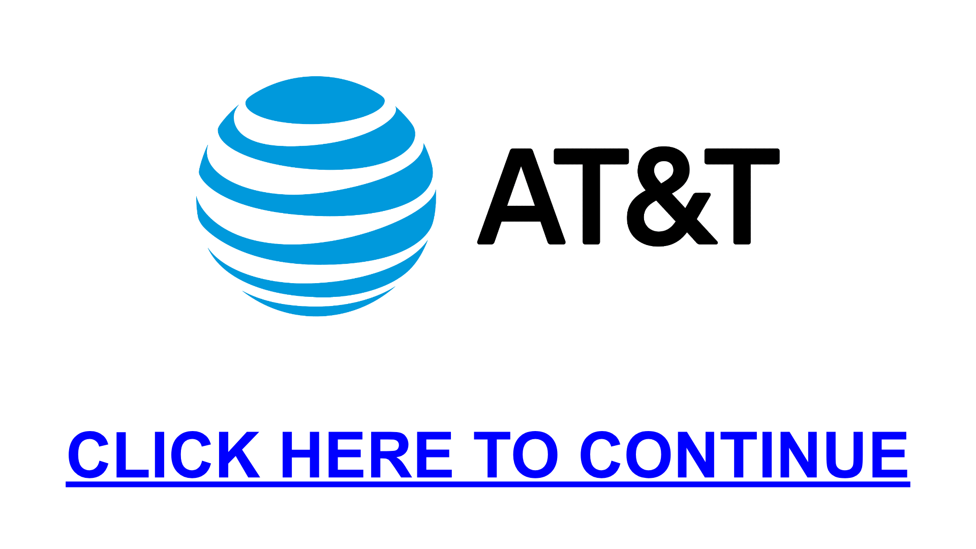 AT&T
