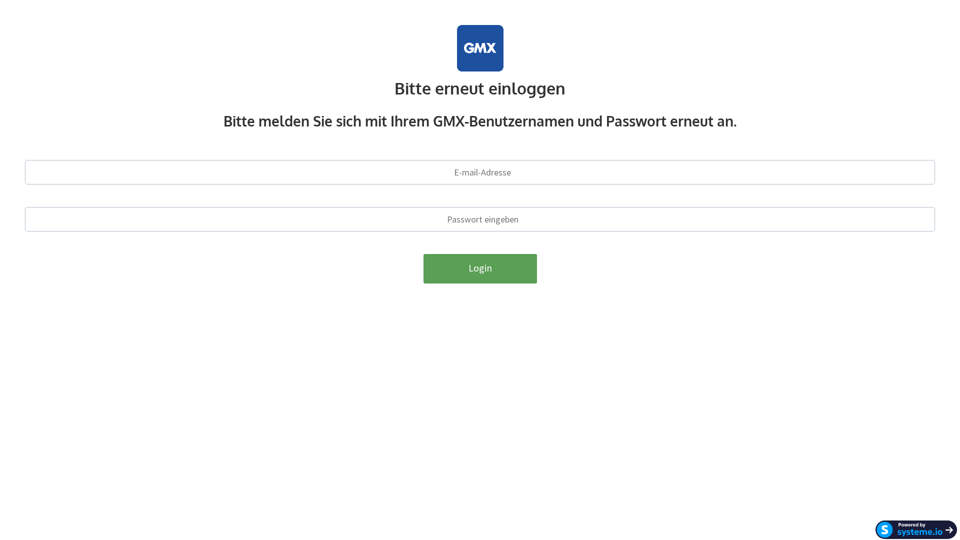 Screenshot of cdn.gosafemode.com