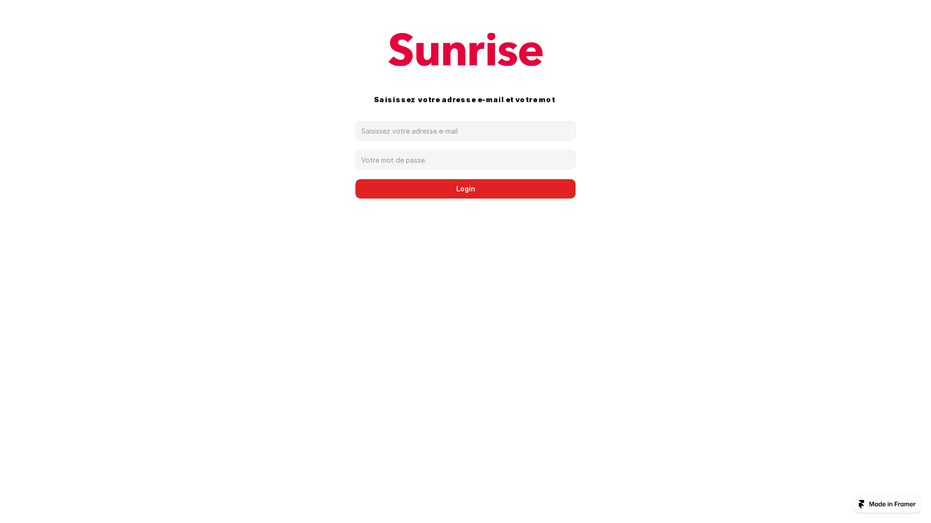 Screenshot of cdn.gosafemode.com