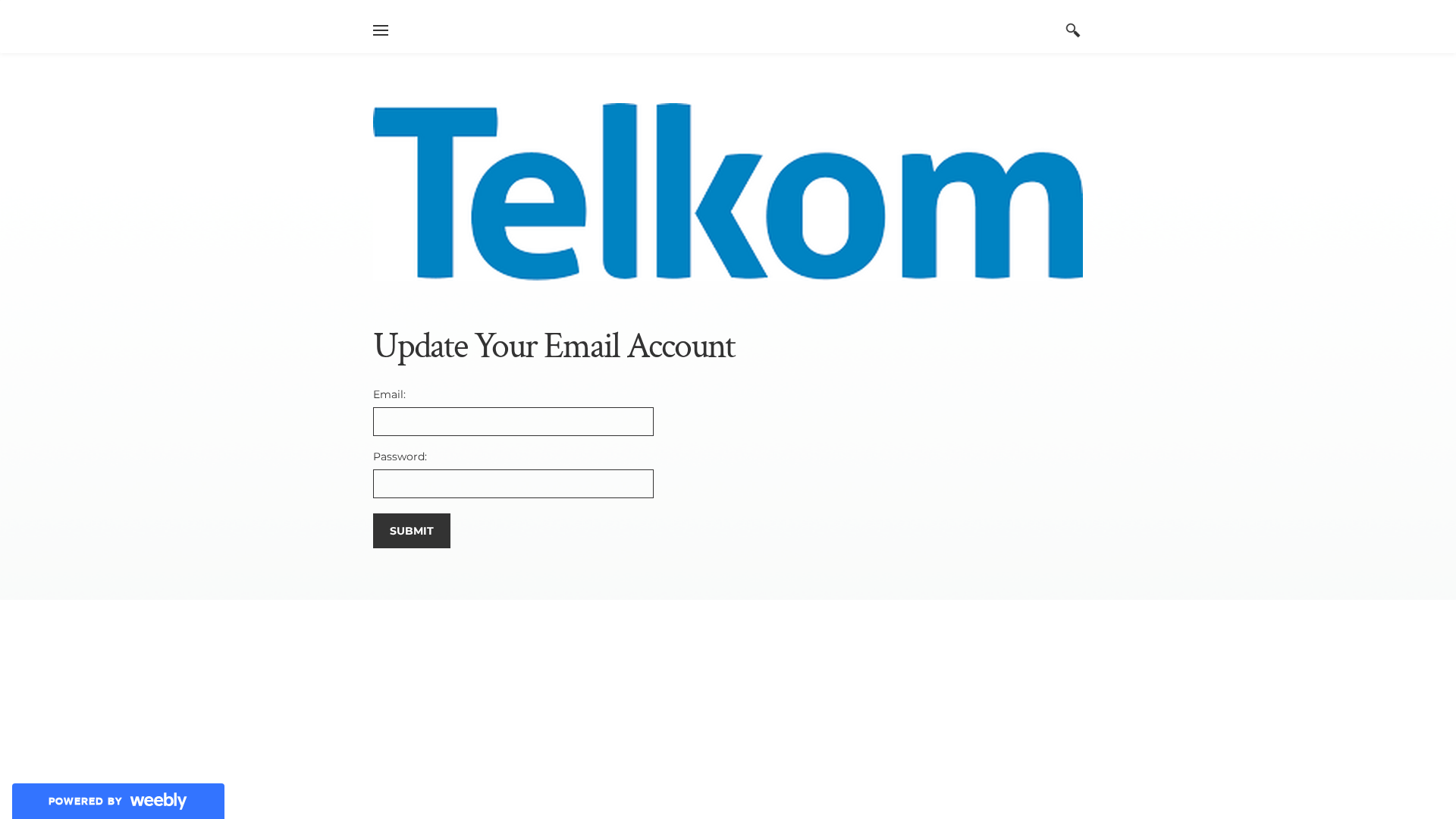 Telkom
