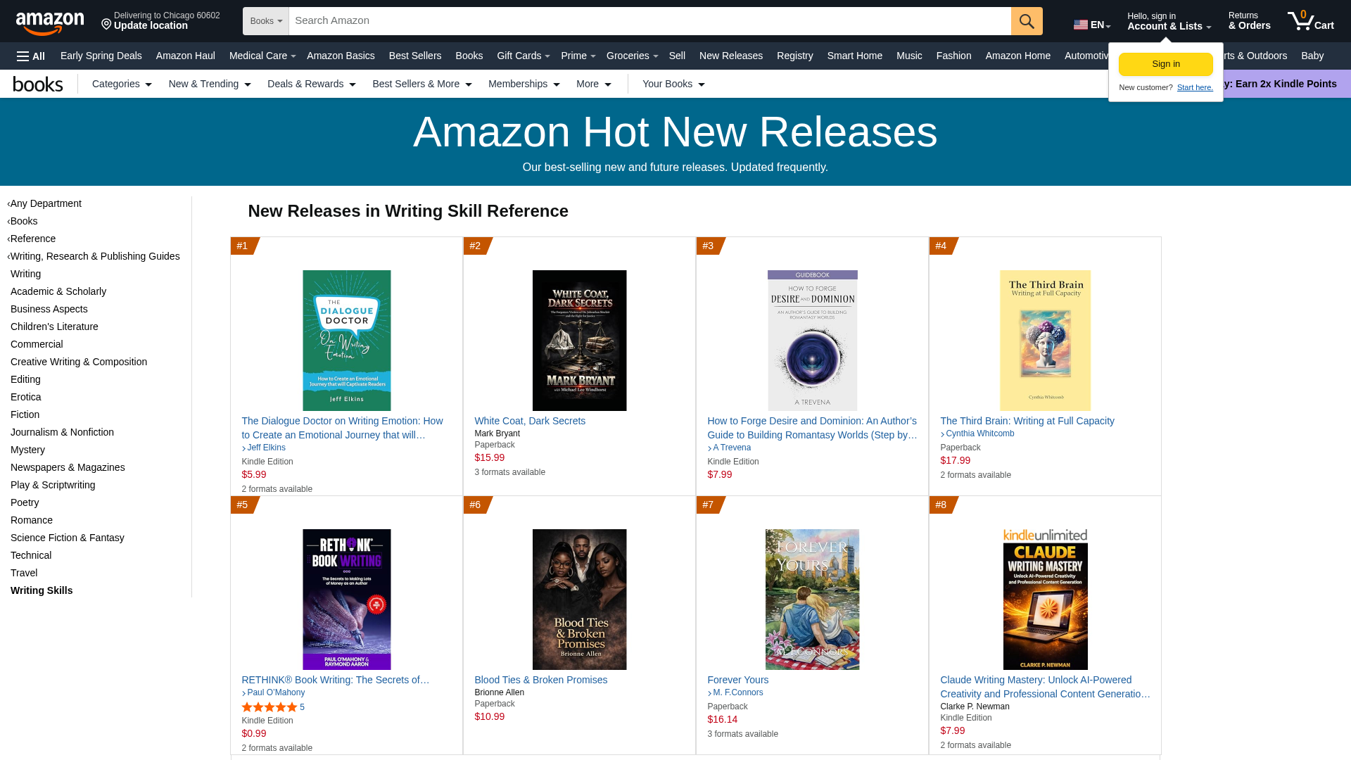 Screenshot of dfgdh1.pages.dev