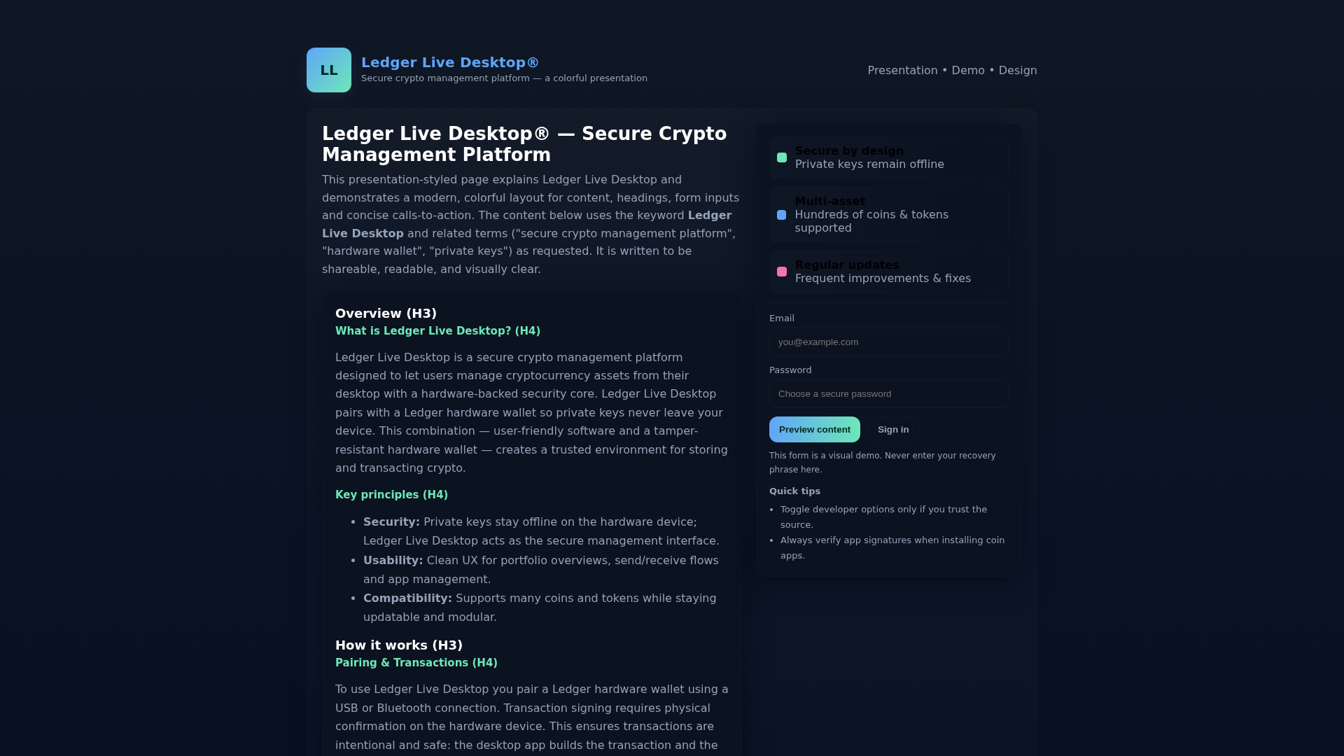 Screenshot of cdn.gosafemode.com