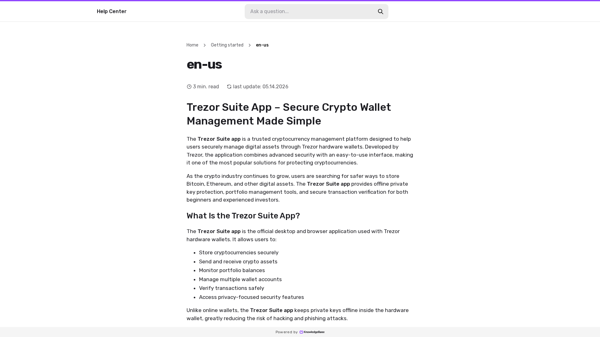 Screenshot of cdn.gosafemode.com