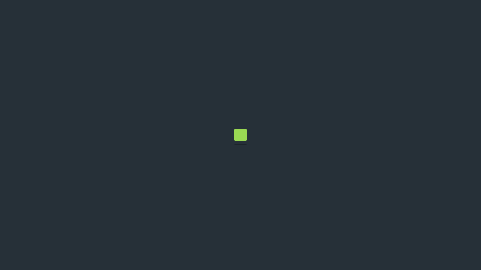 Screenshot of cdn.gosafemode.com