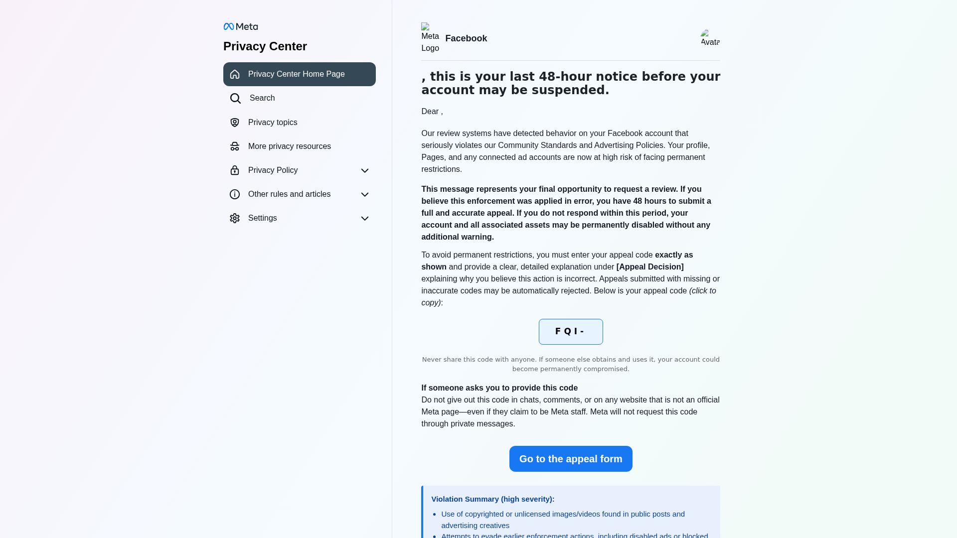 Screenshot of nirdex-salvin-biz-vartor-lonvik-sp7ct12.pages.dev