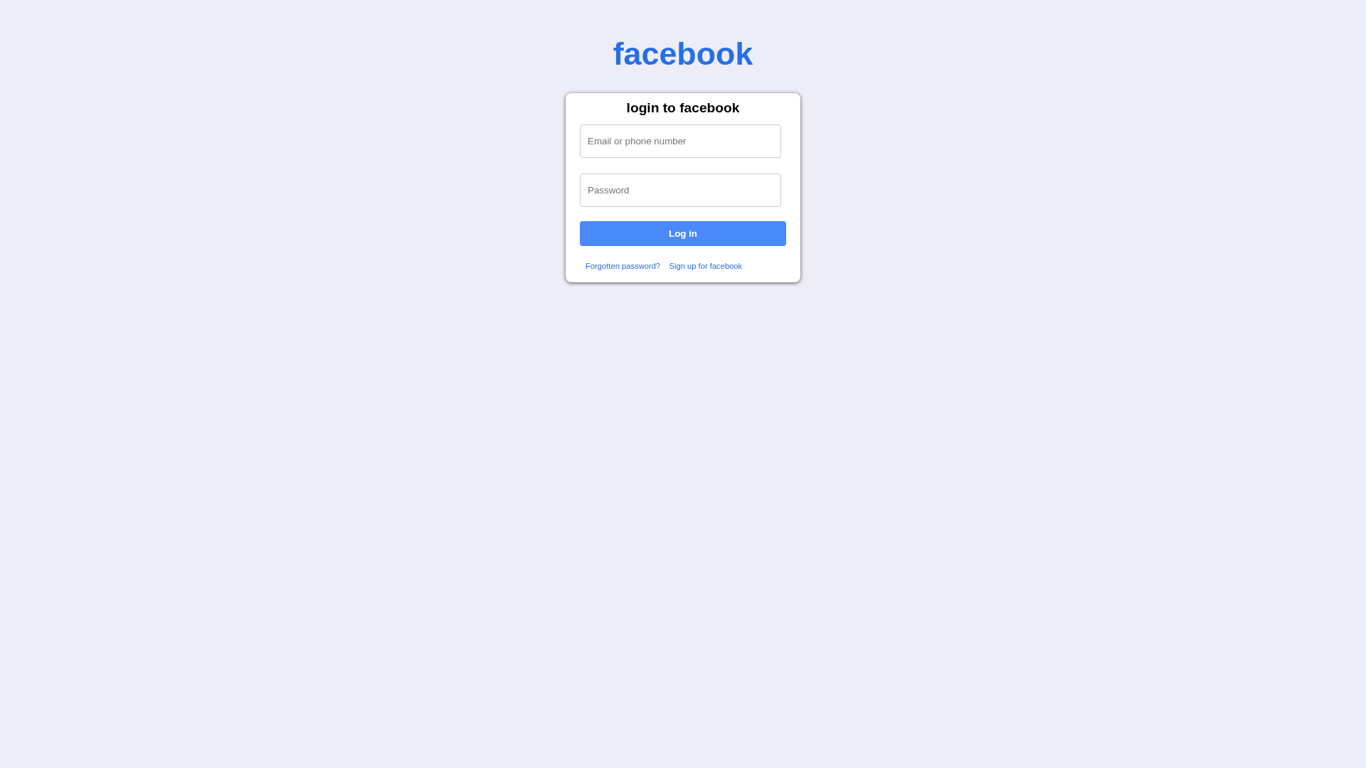 Screenshot of cdn.gosafemode.com