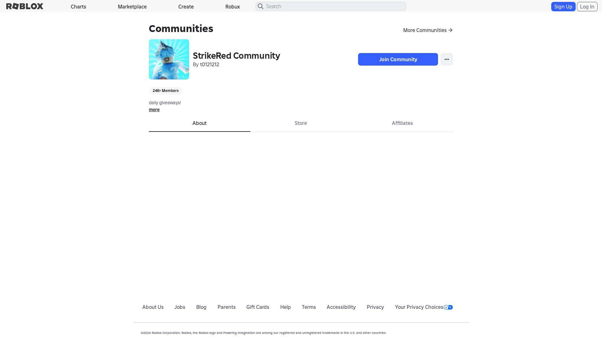 Screenshot of cdn.gosafemode.com