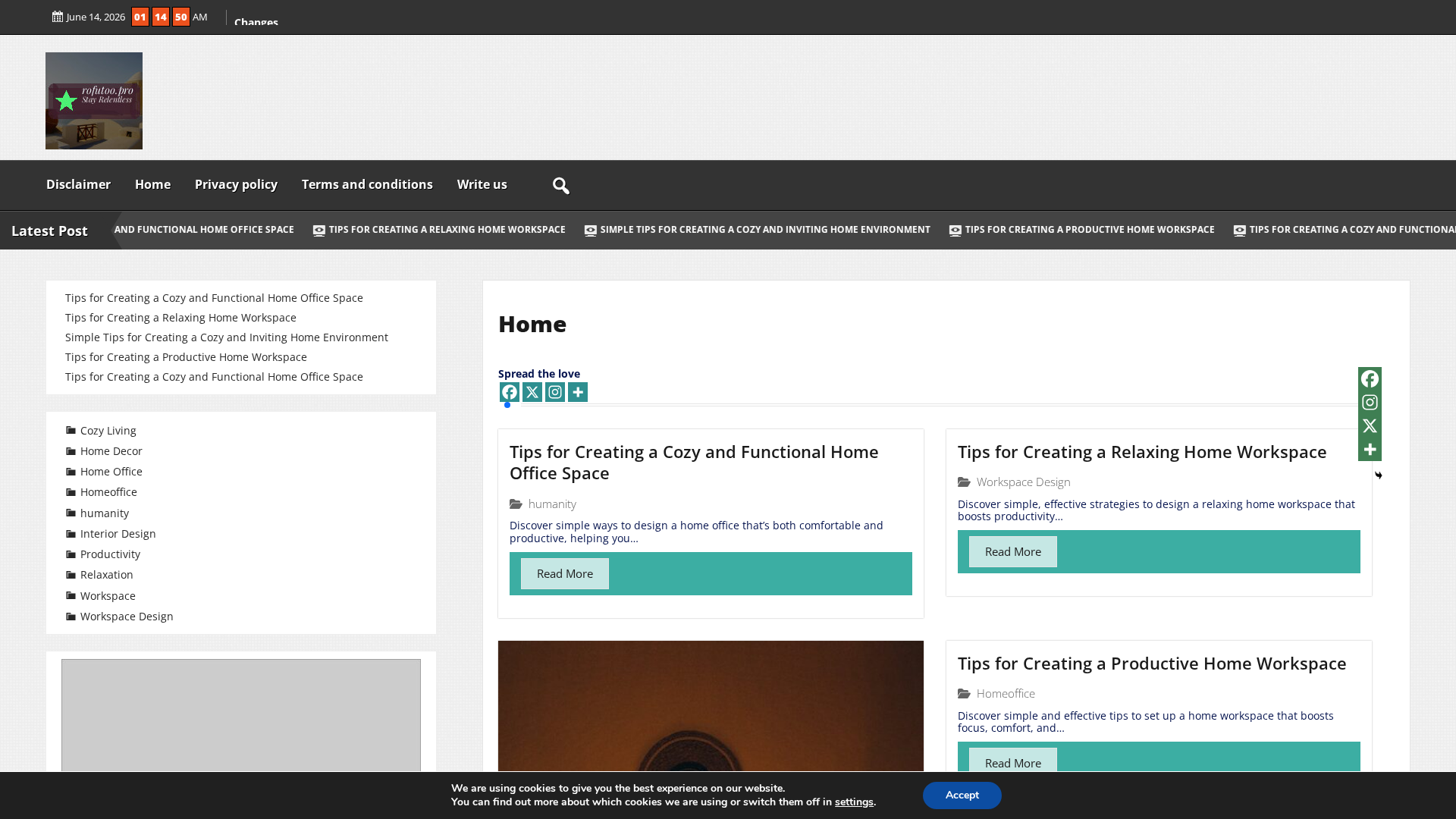 Screenshot of cdn.gosafemode.com