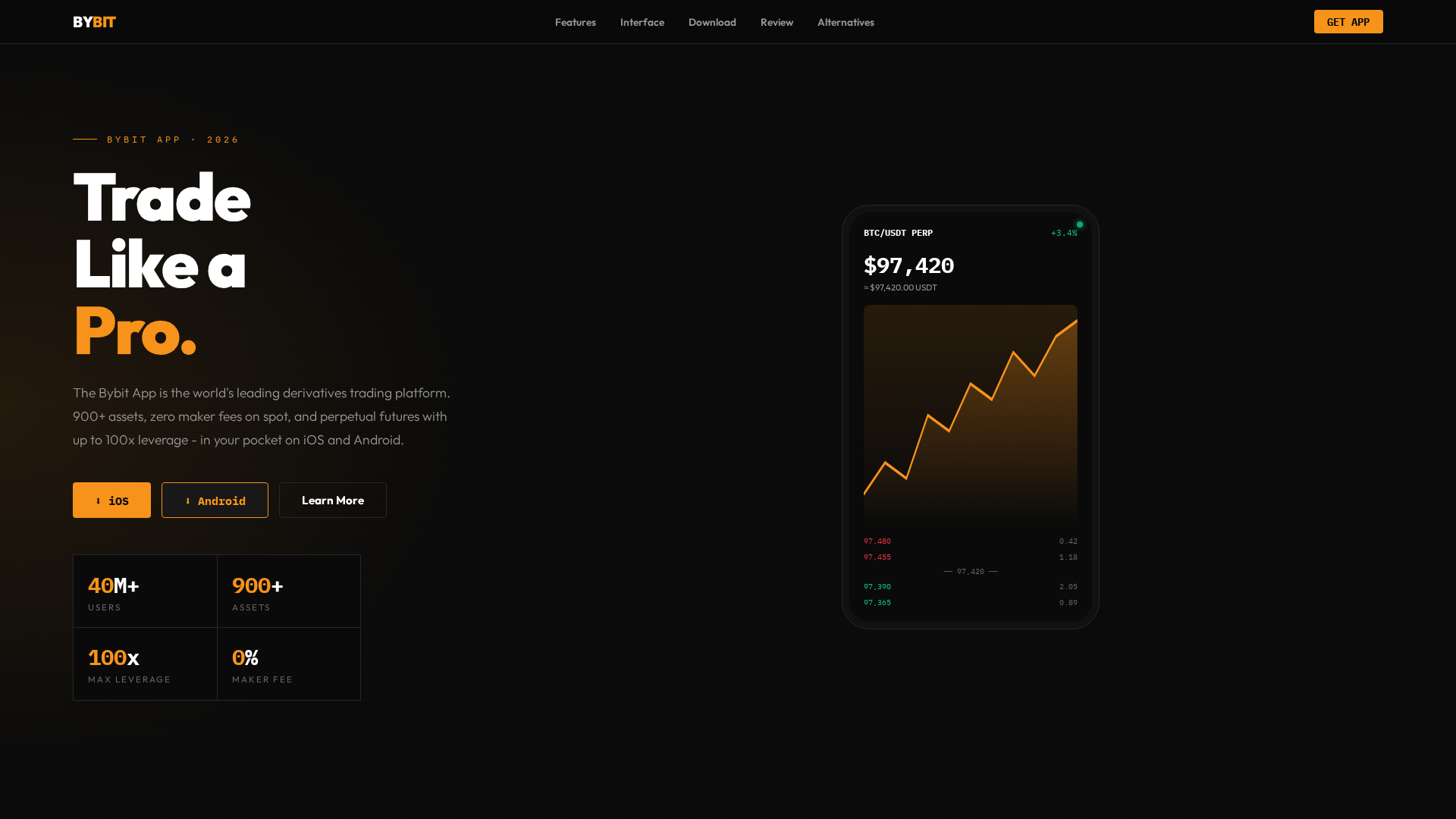 Screenshot of cdn.gosafemode.com