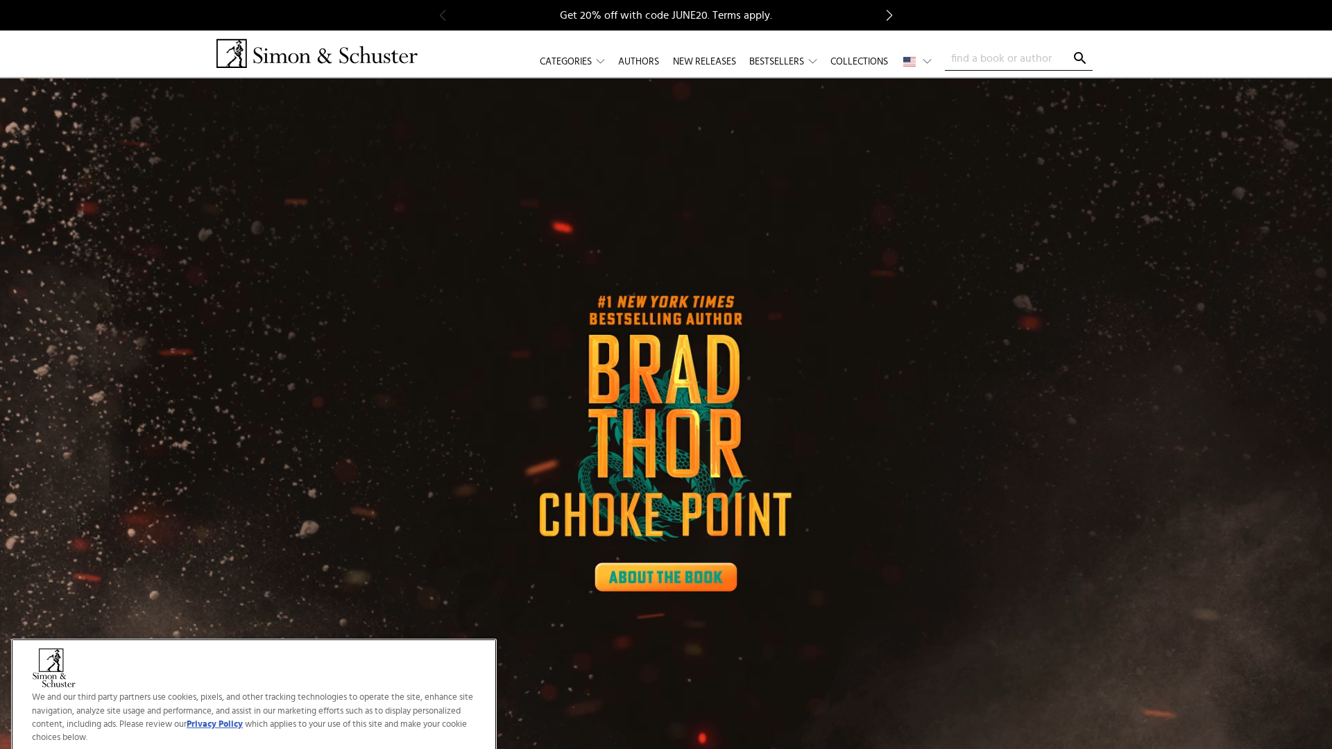 Screenshot of cdn.gosafemode.com