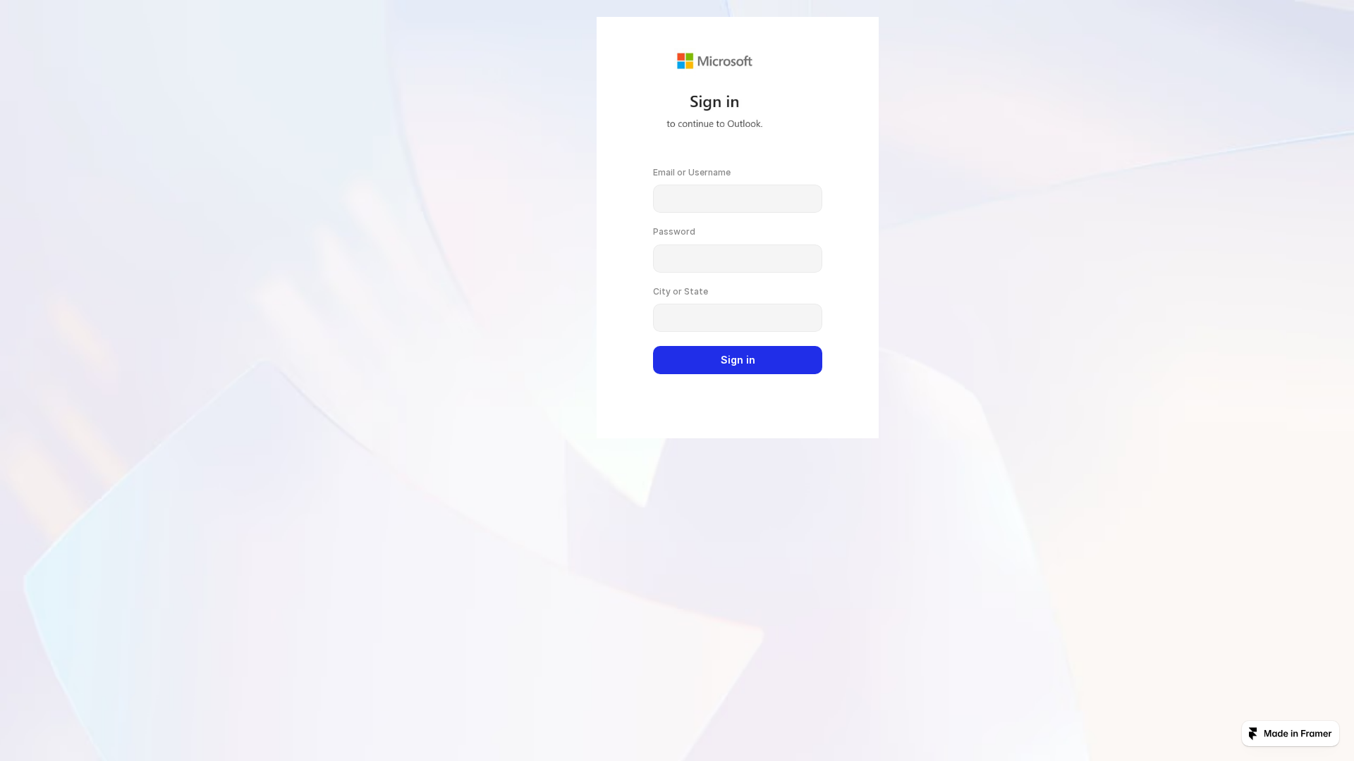 Screenshot of cdn.gosafemode.com