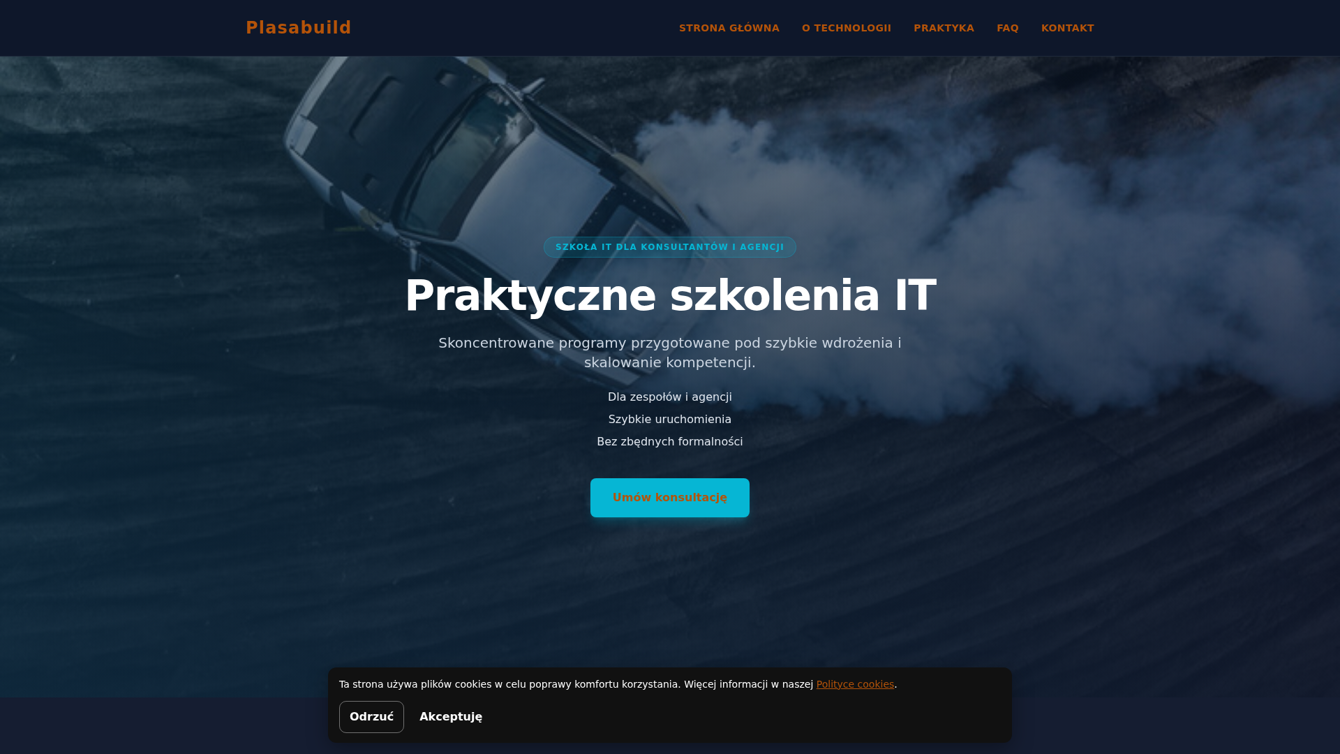 Screenshot of cdn.gosafemode.com