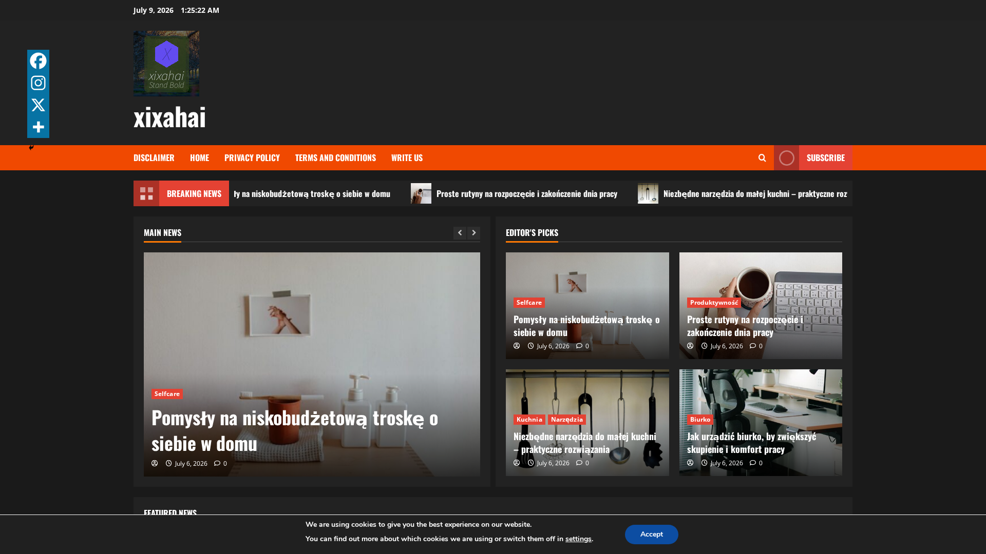 Screenshot of cdn.gosafemode.com