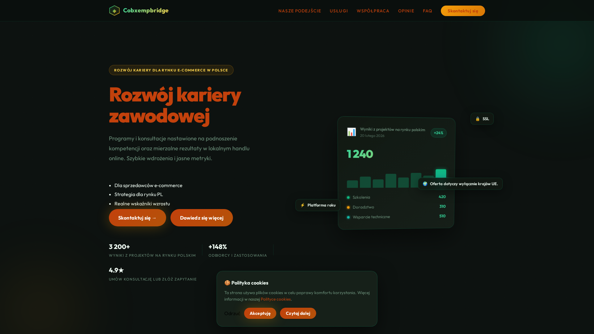 Screenshot of cdn.gosafemode.com