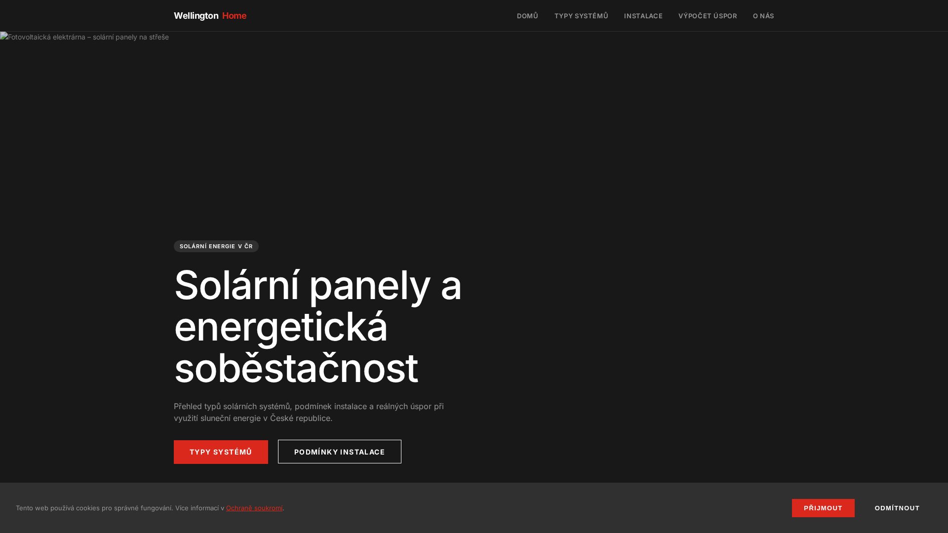 Screenshot of cdn.gosafemode.com