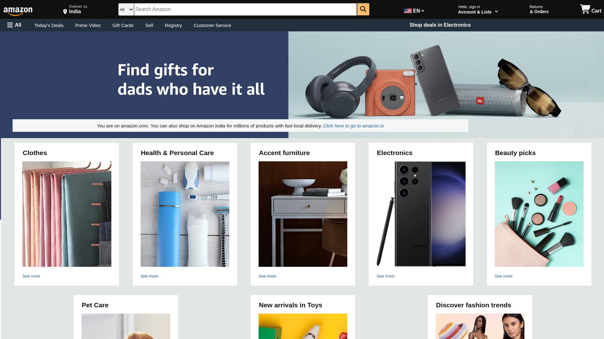 Screenshot of cdn.gosafemode.com