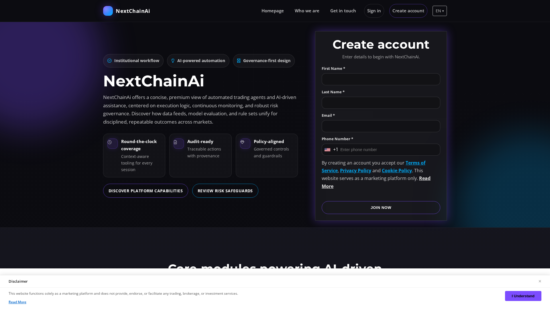 Screenshot of cdn.gosafemode.com