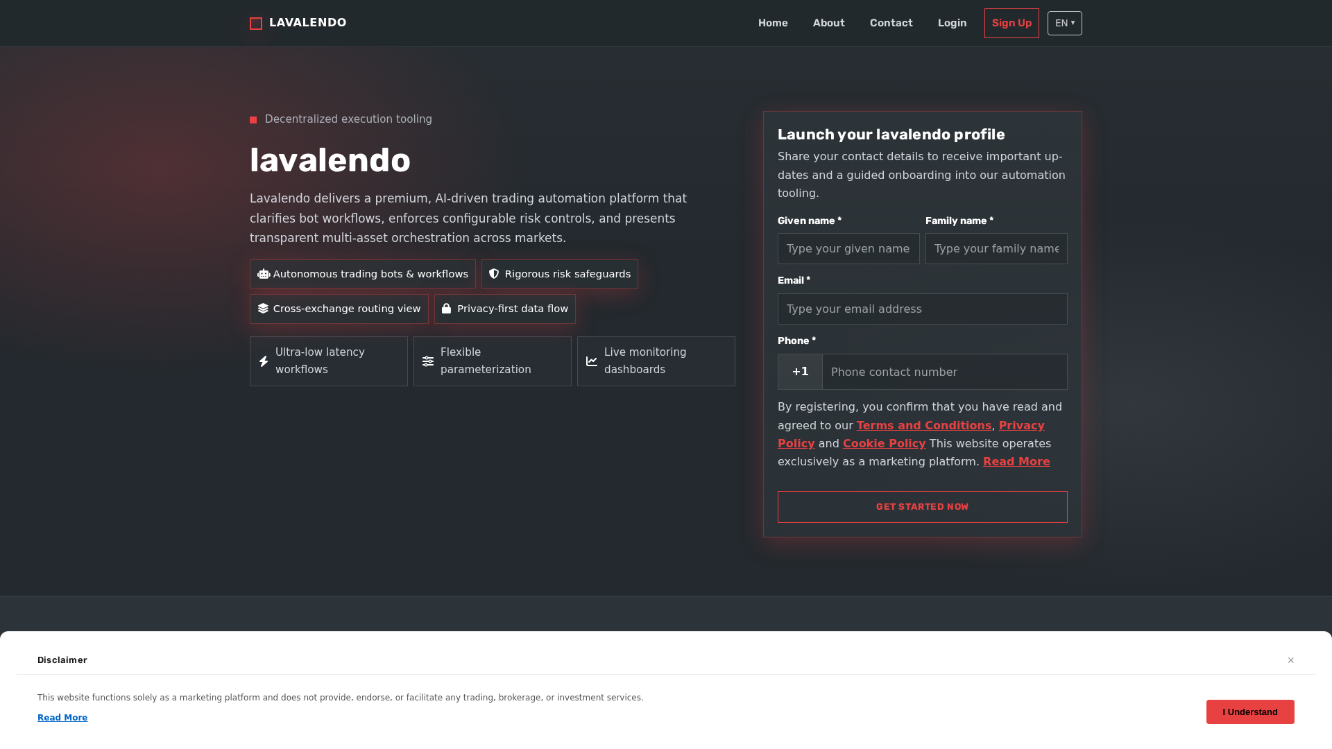 Screenshot of cdn.gosafemode.com