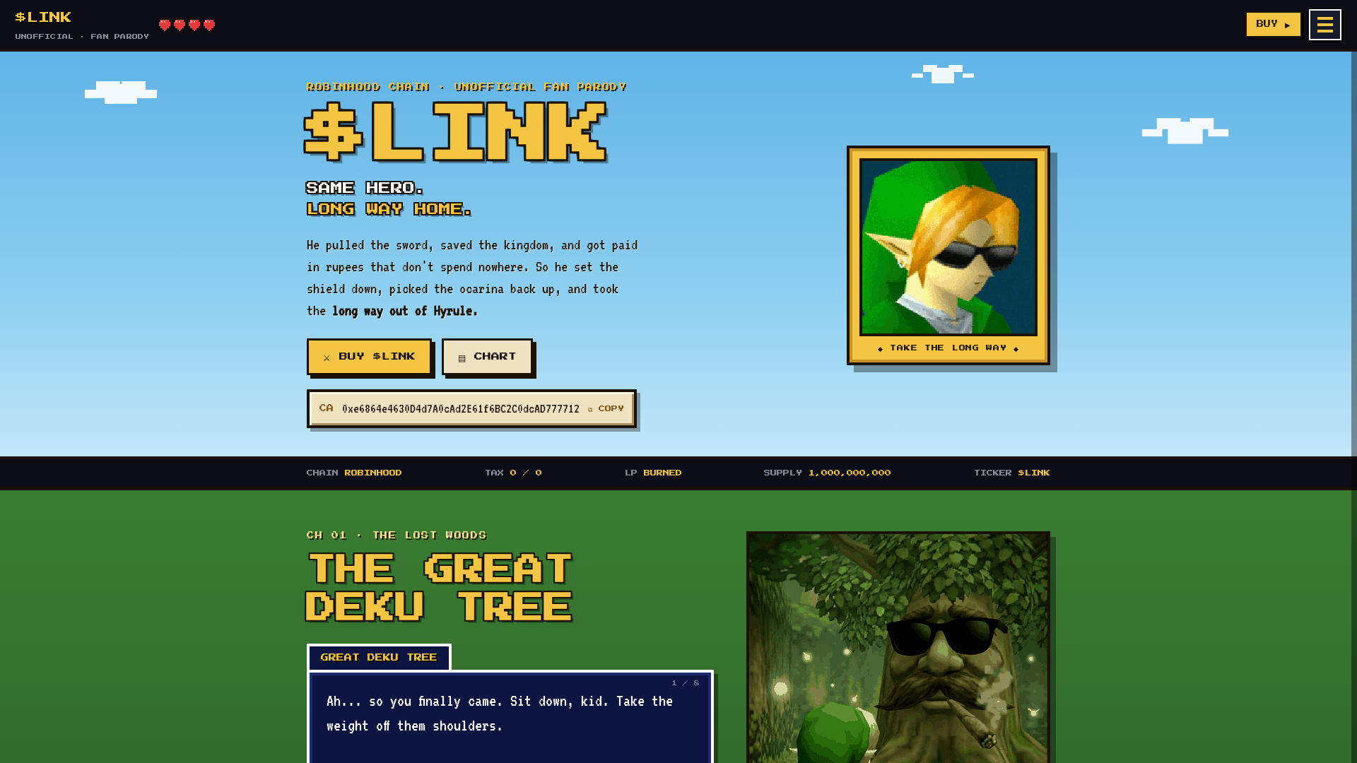 Screenshot of cdn.gosafemode.com