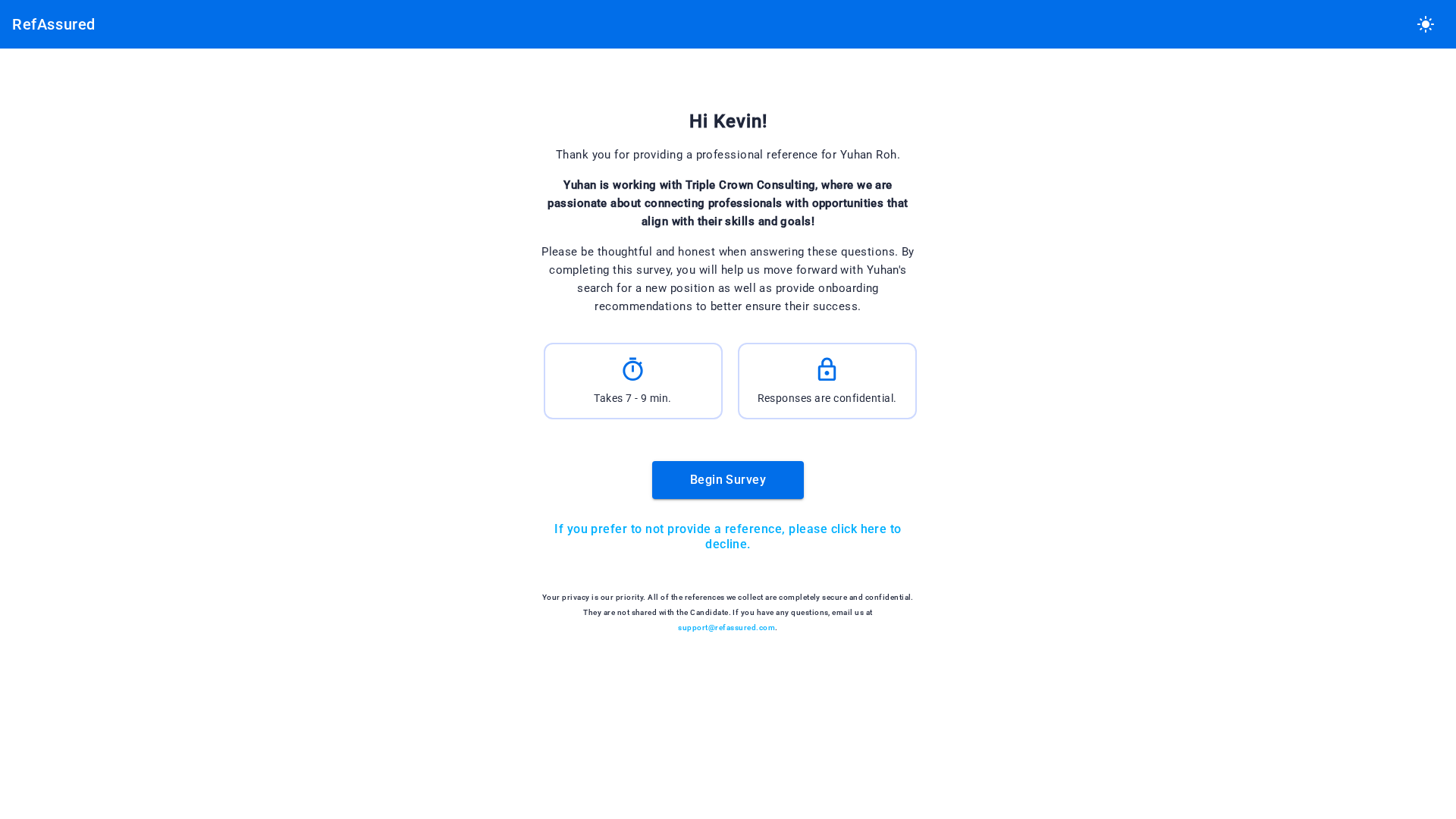 Screenshot of cdn.gosafemode.com