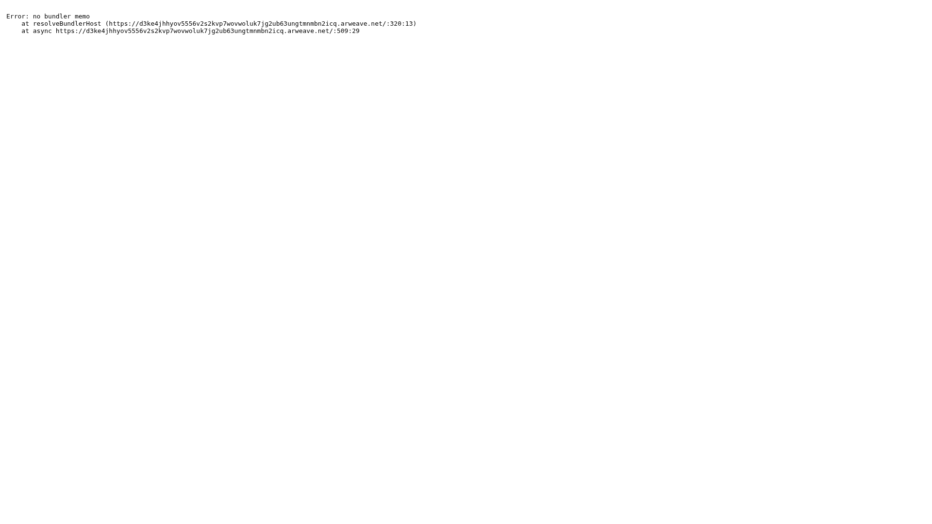 Screenshot of cdn.gosafemode.com