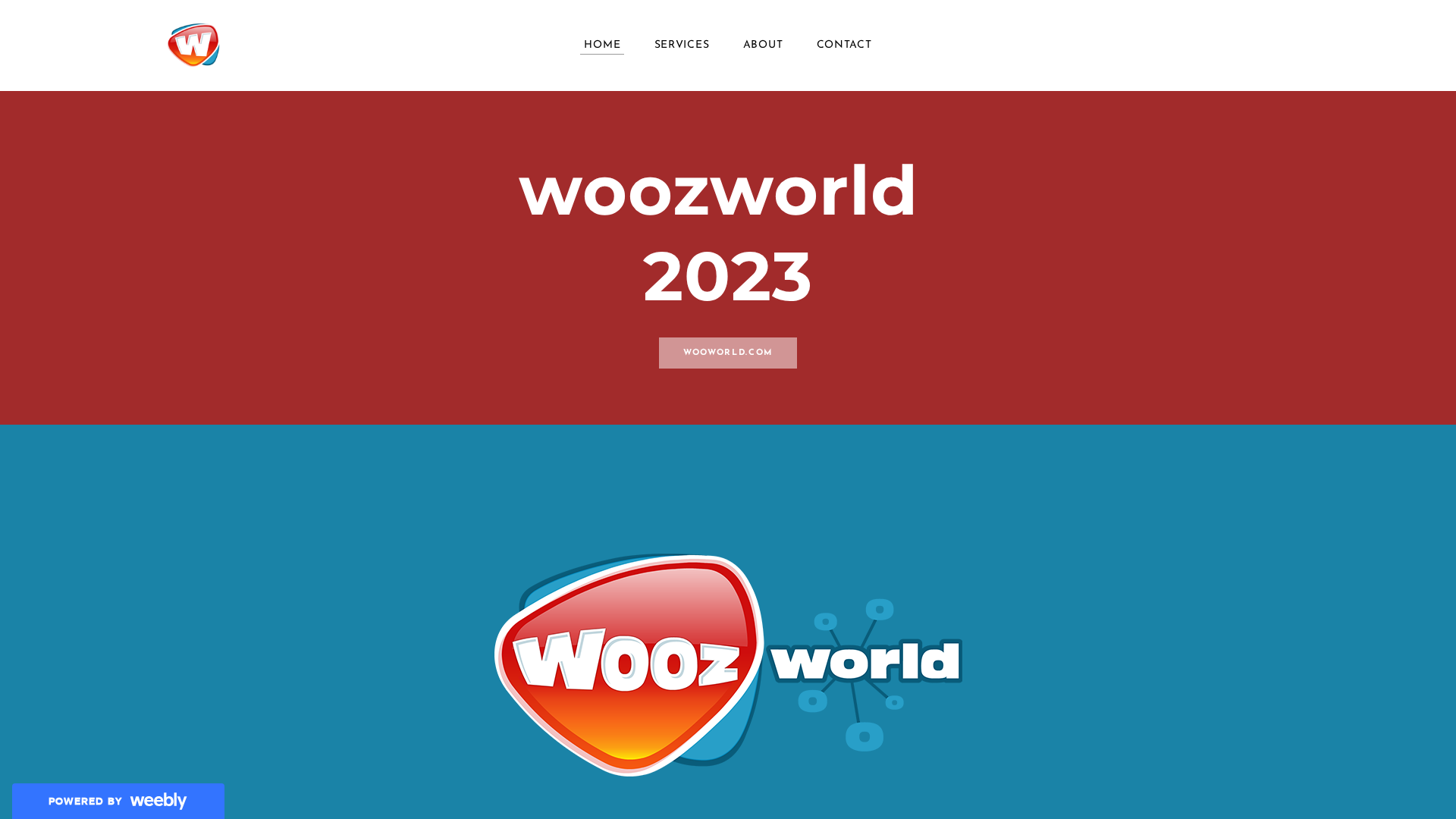 Woozworld