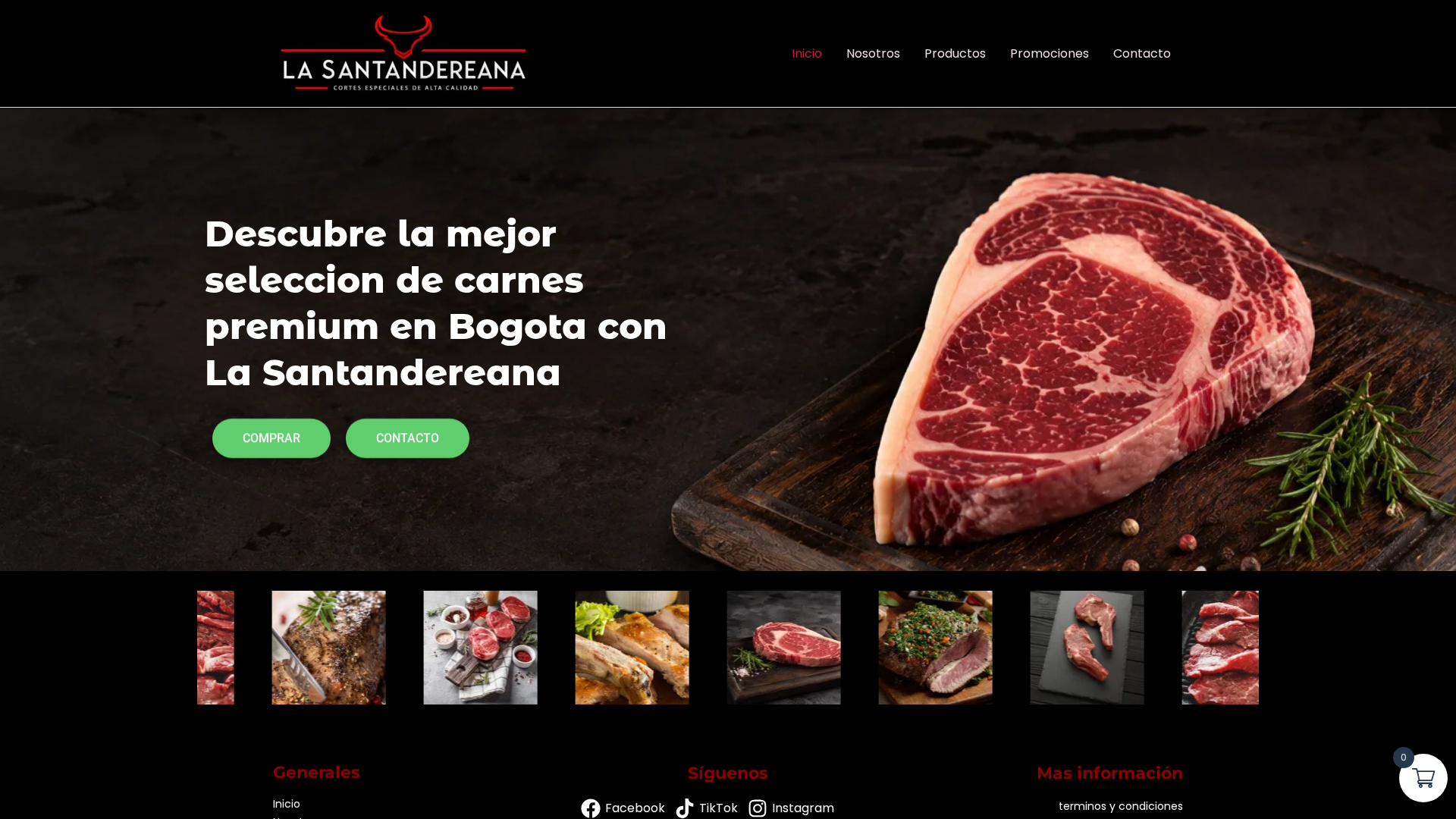 Screenshot of cdn.gosafemode.com