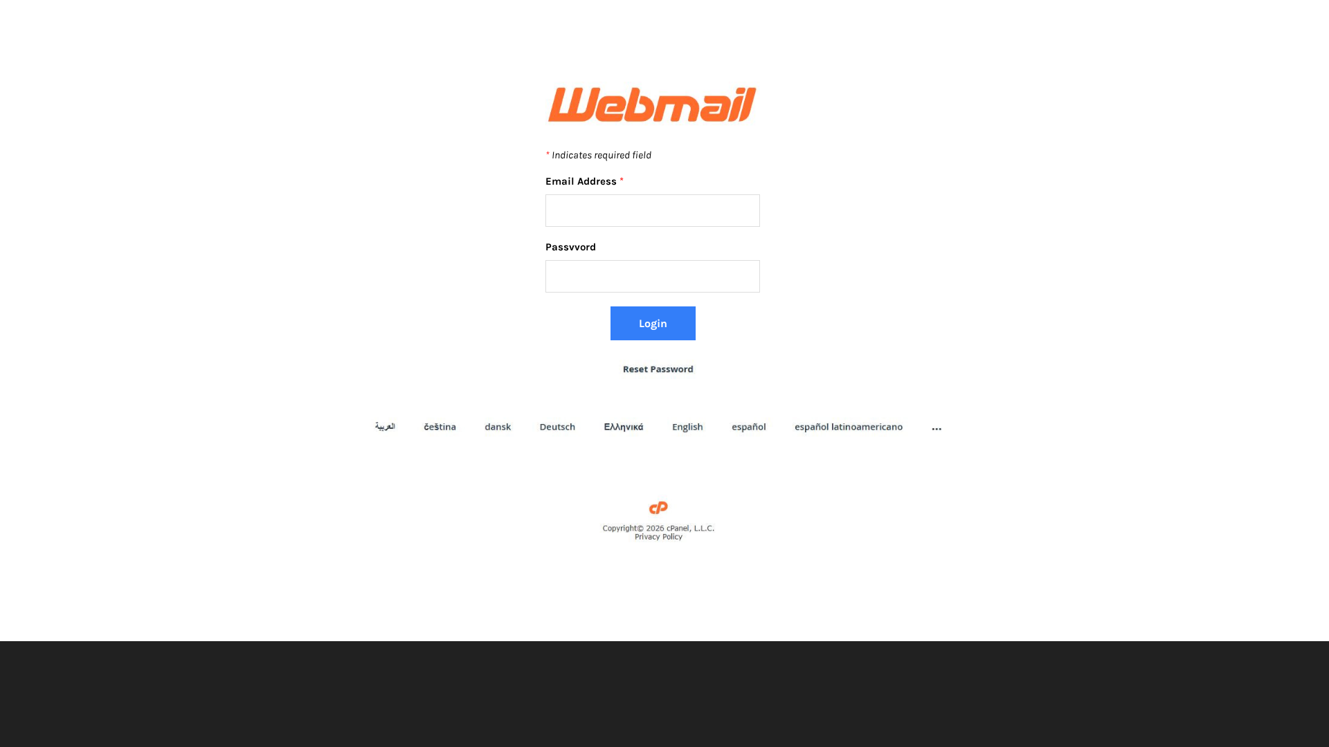 Screenshot of hbtnxryjyrj.weebly.com