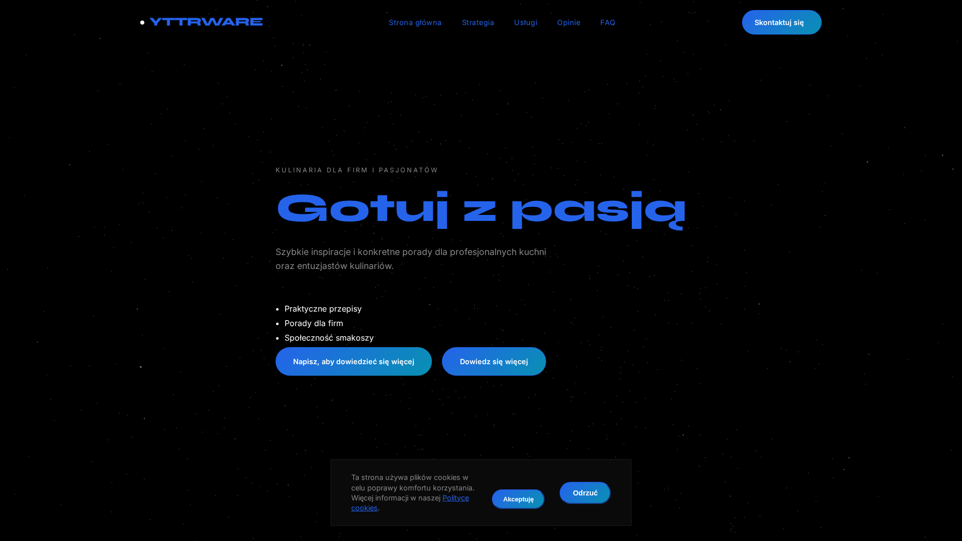 Screenshot of cdn.gosafemode.com