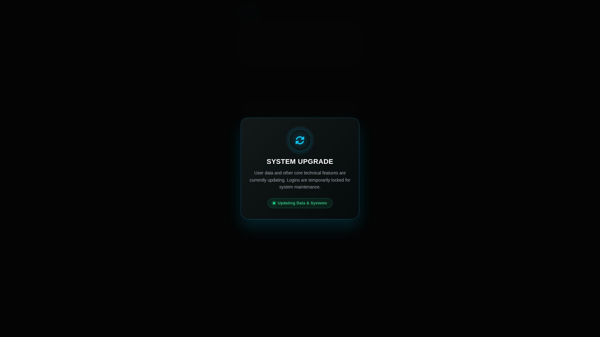 Screenshot of cdn.gosafemode.com