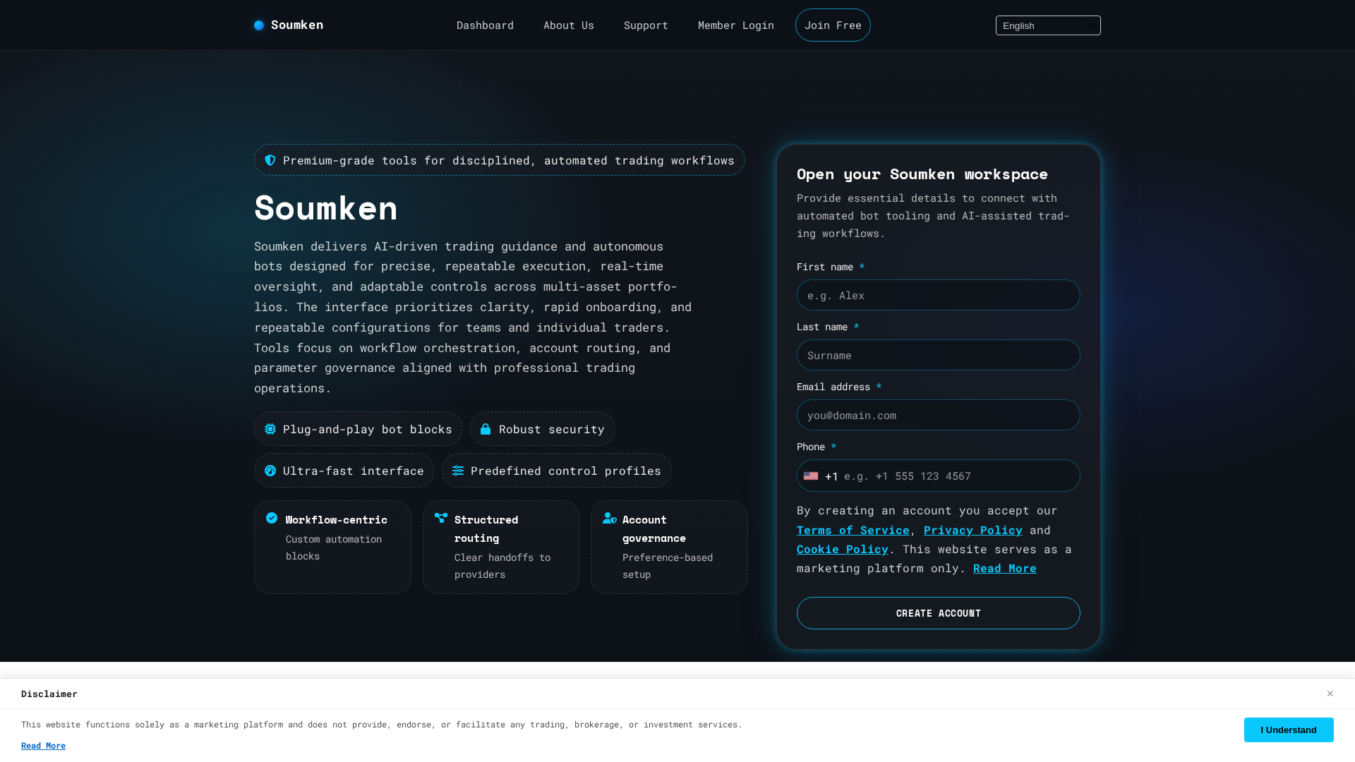 Screenshot of cdn.gosafemode.com