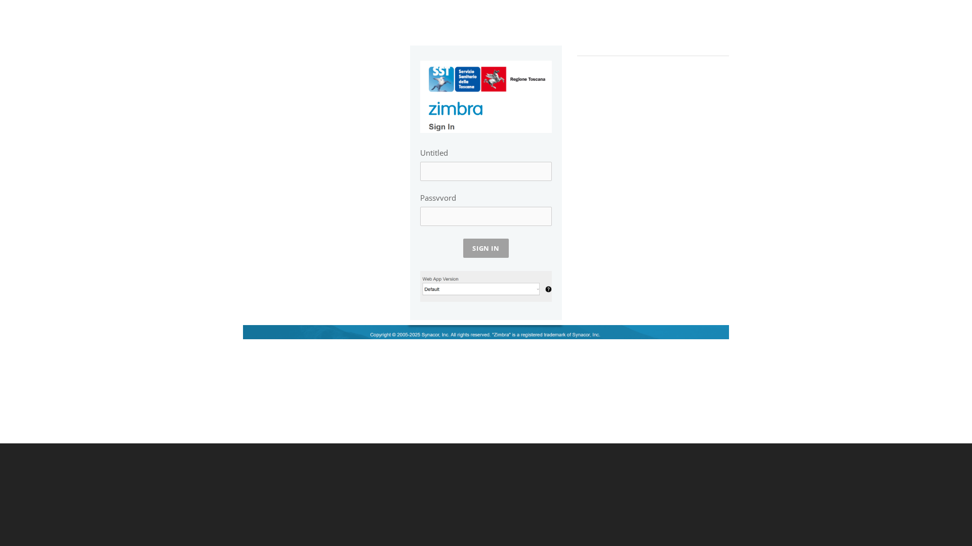 Screenshot of 467891.weebly.com