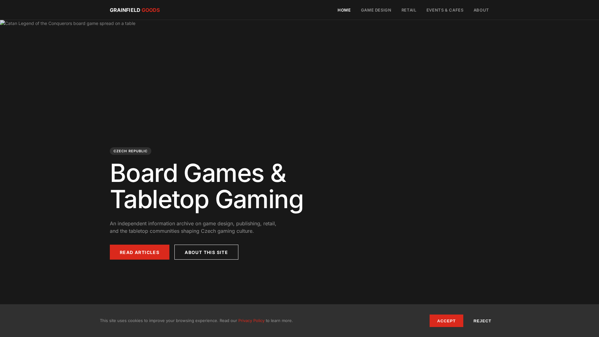 Screenshot of cdn.gosafemode.com