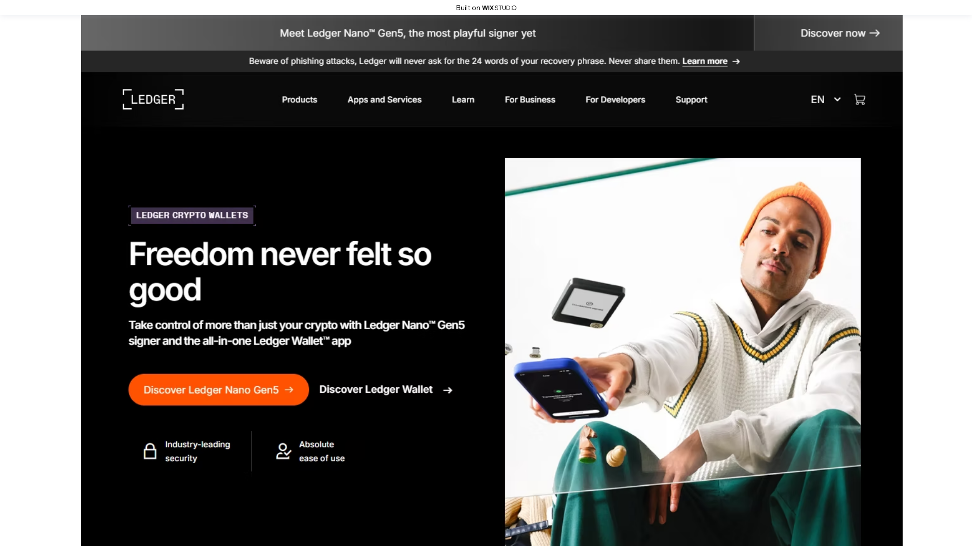 Screenshot of cdn.gosafemode.com