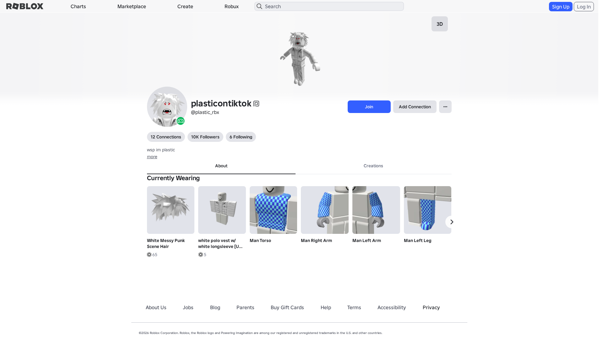 Screenshot of cdn.gosafemode.com