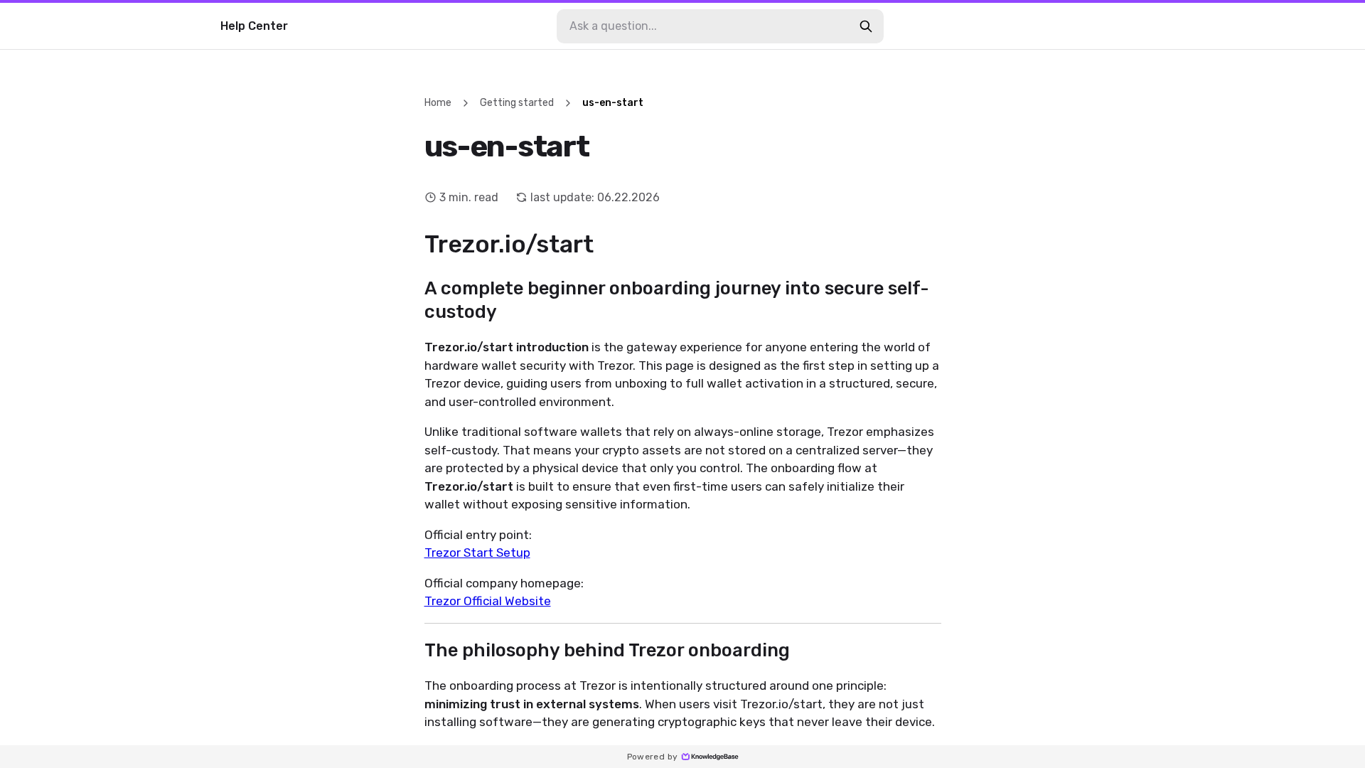 Screenshot of cdn.gosafemode.com