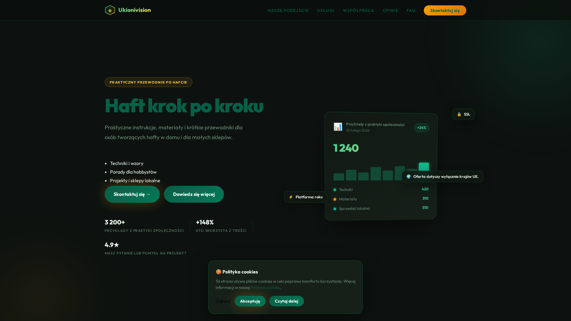 Screenshot of cdn.gosafemode.com